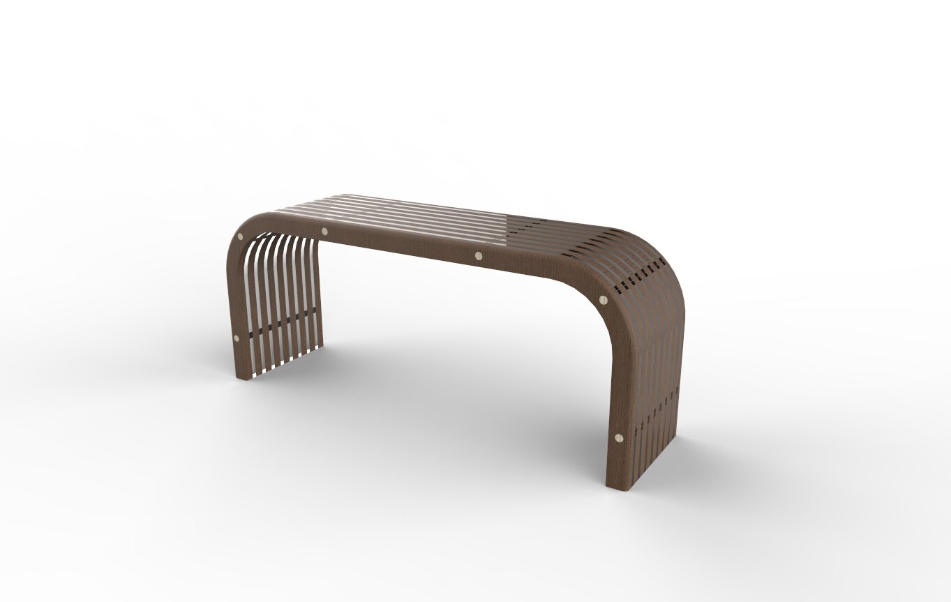 Erc_ID_Bench_5.jpg