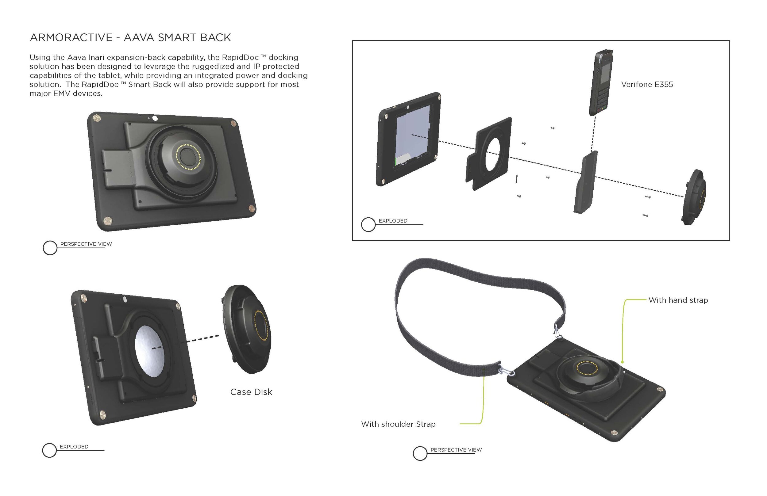 POS Kiosk_Project_03.jpg