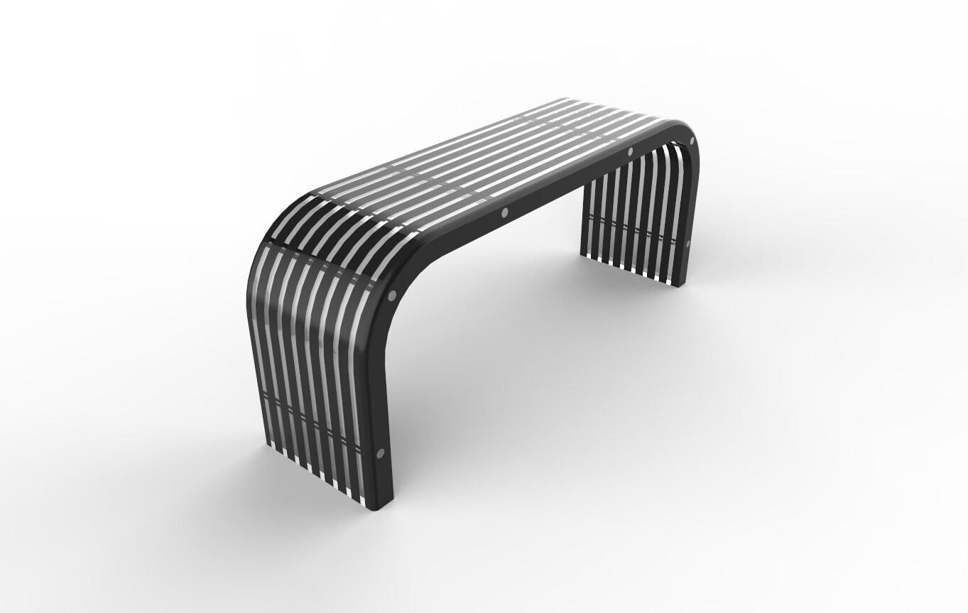 Erc_ID_Bench_4.jpg