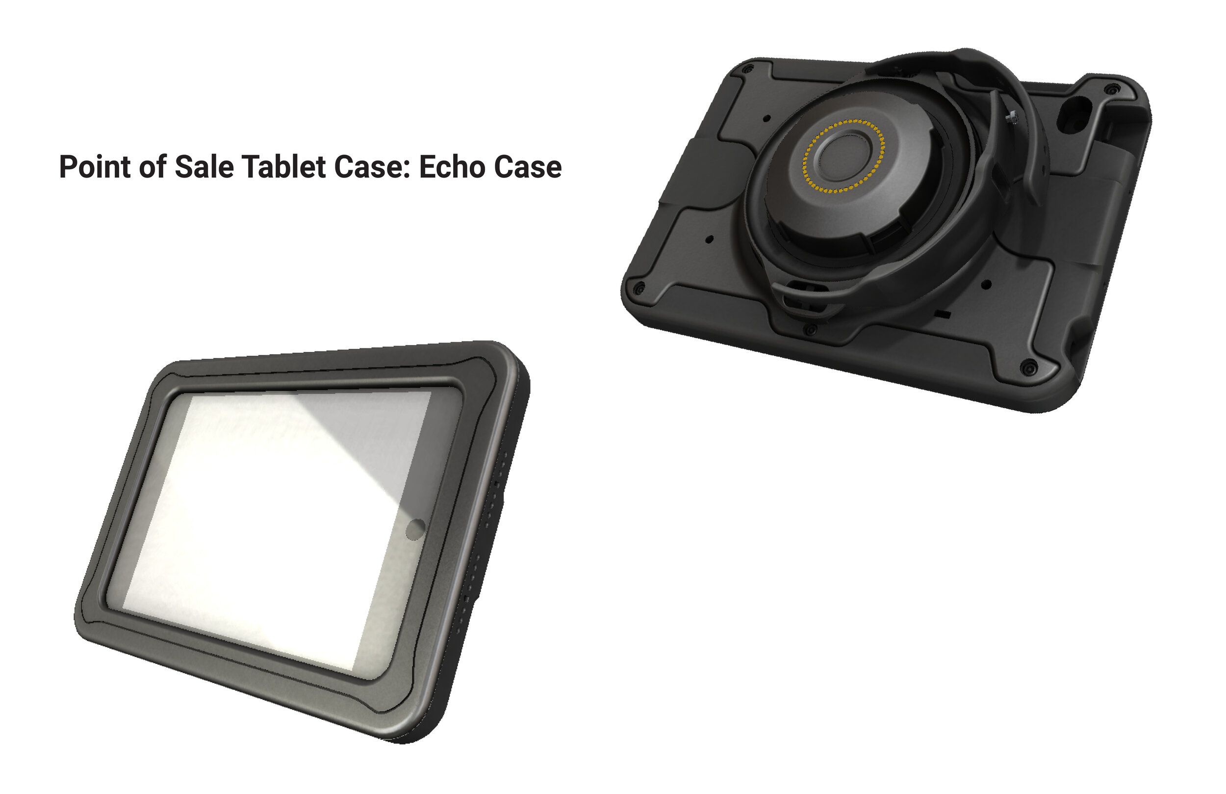 Echo Tablet Case_Project_01.jpg