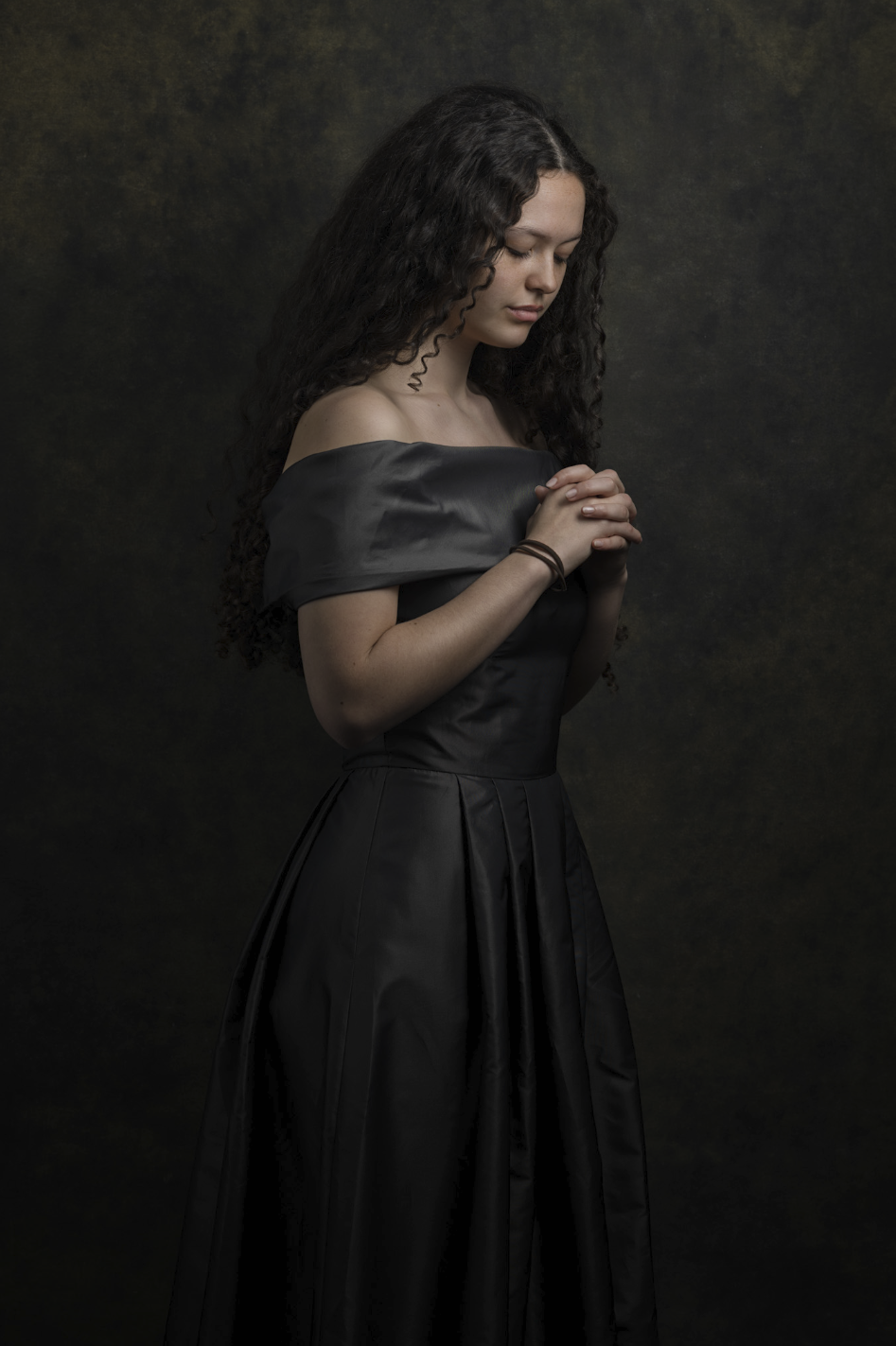 Scherm­afbeelding 2026-01-12 om 13.18.20.png