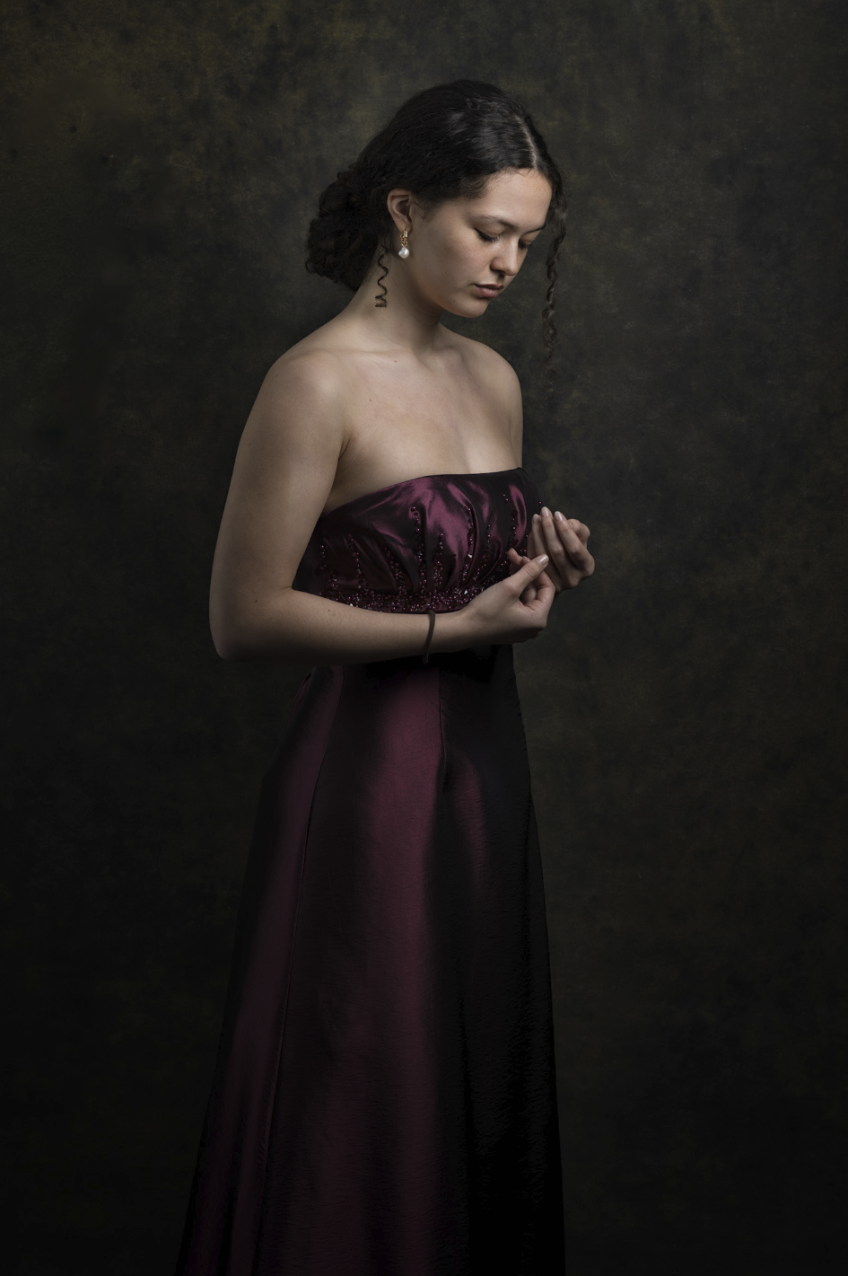 Scherm­afbeelding 2026-01-12 om 13.18.34.png