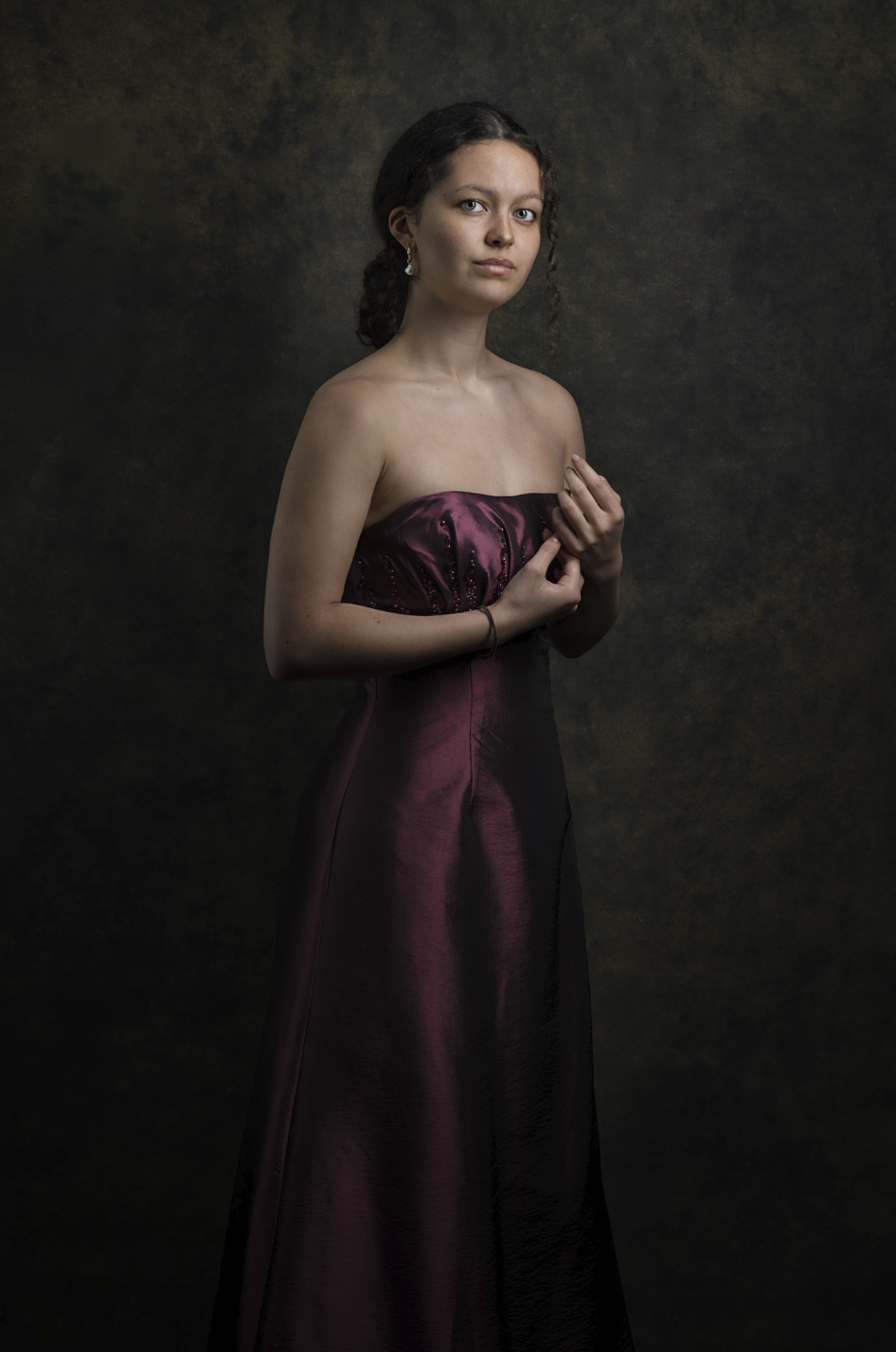 Scherm­afbeelding 2026-01-12 om 13.18.42.png