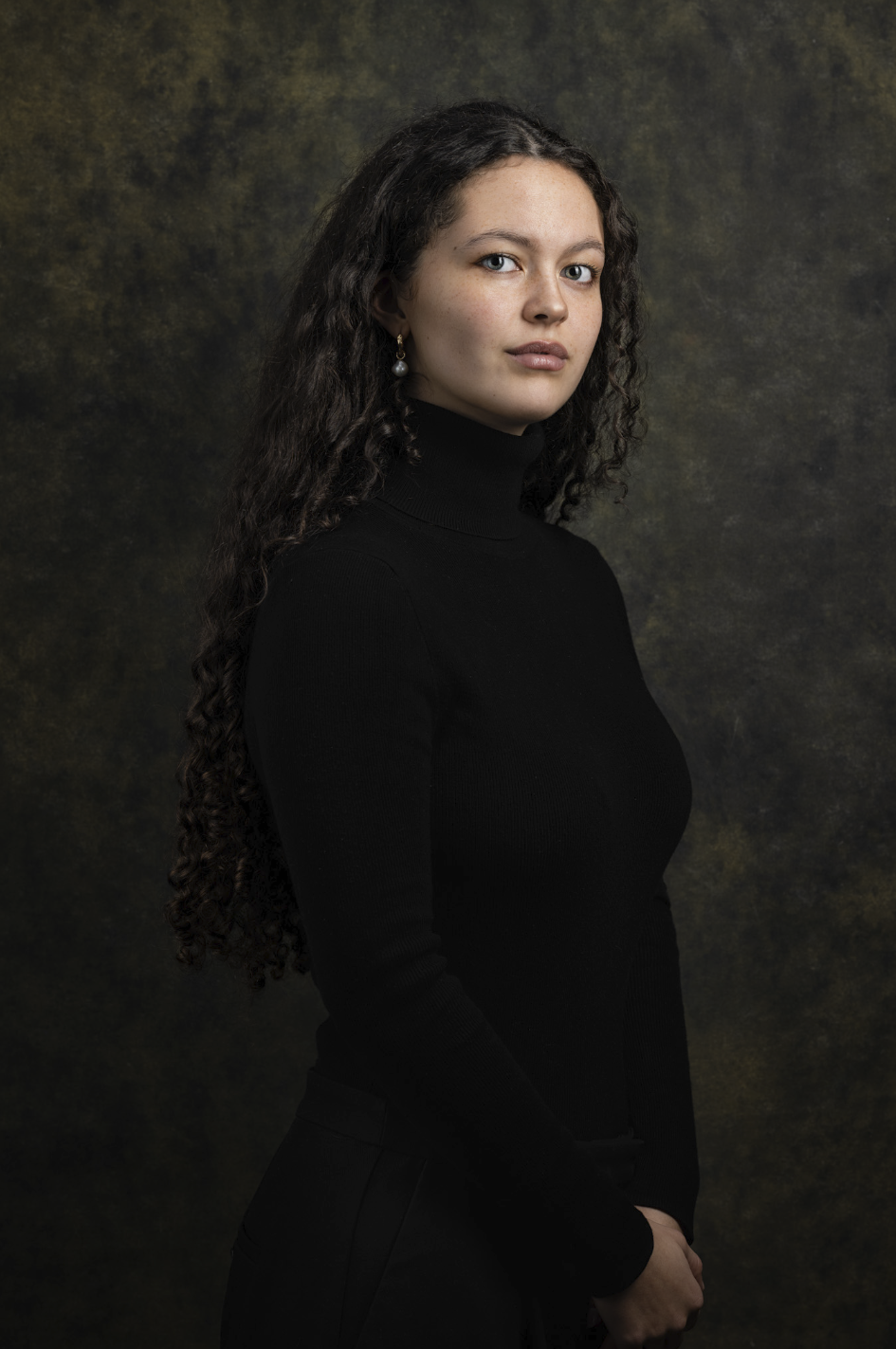 Scherm­afbeelding 2026-01-12 om 13.18.51.png