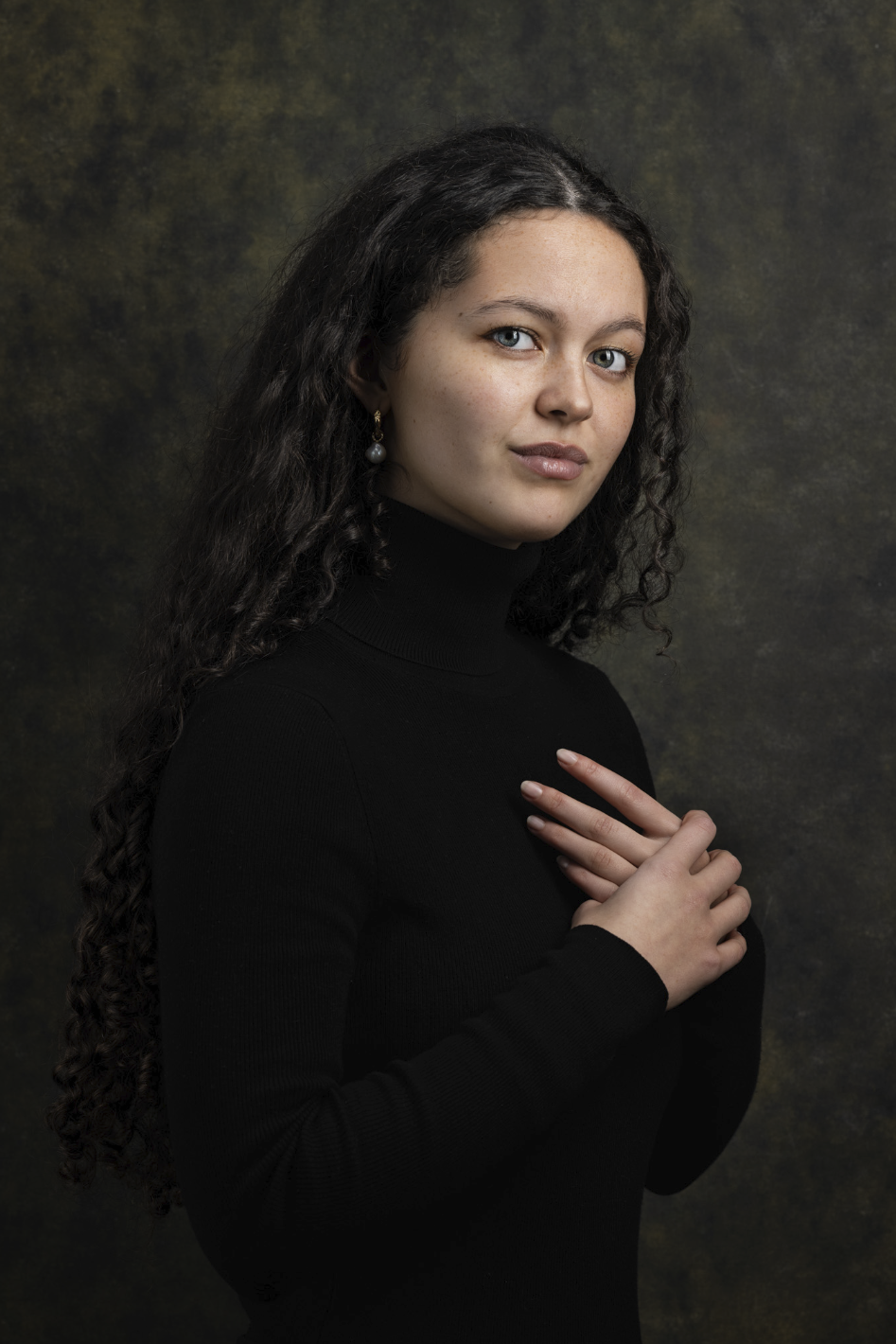 Scherm­afbeelding 2026-01-12 om 13.19.00.png