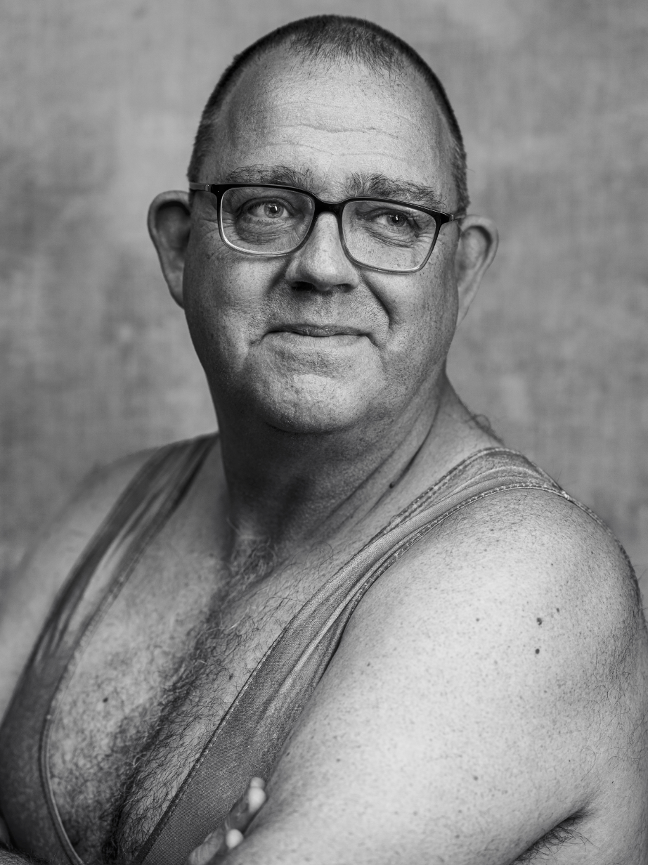 pepijn aardewijn