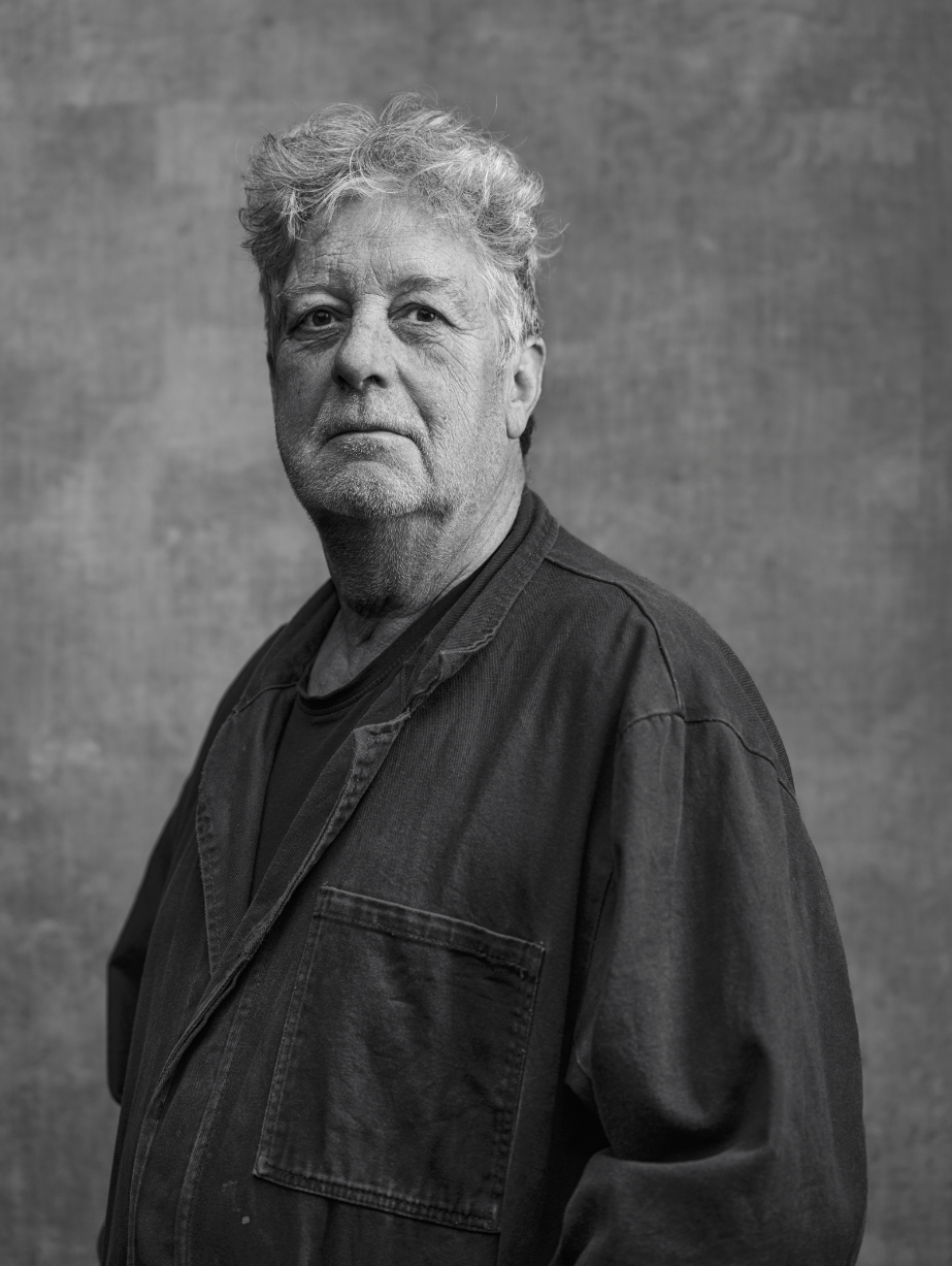 mathijs josseling de jong