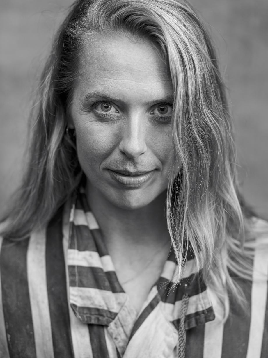 tinka offerijns