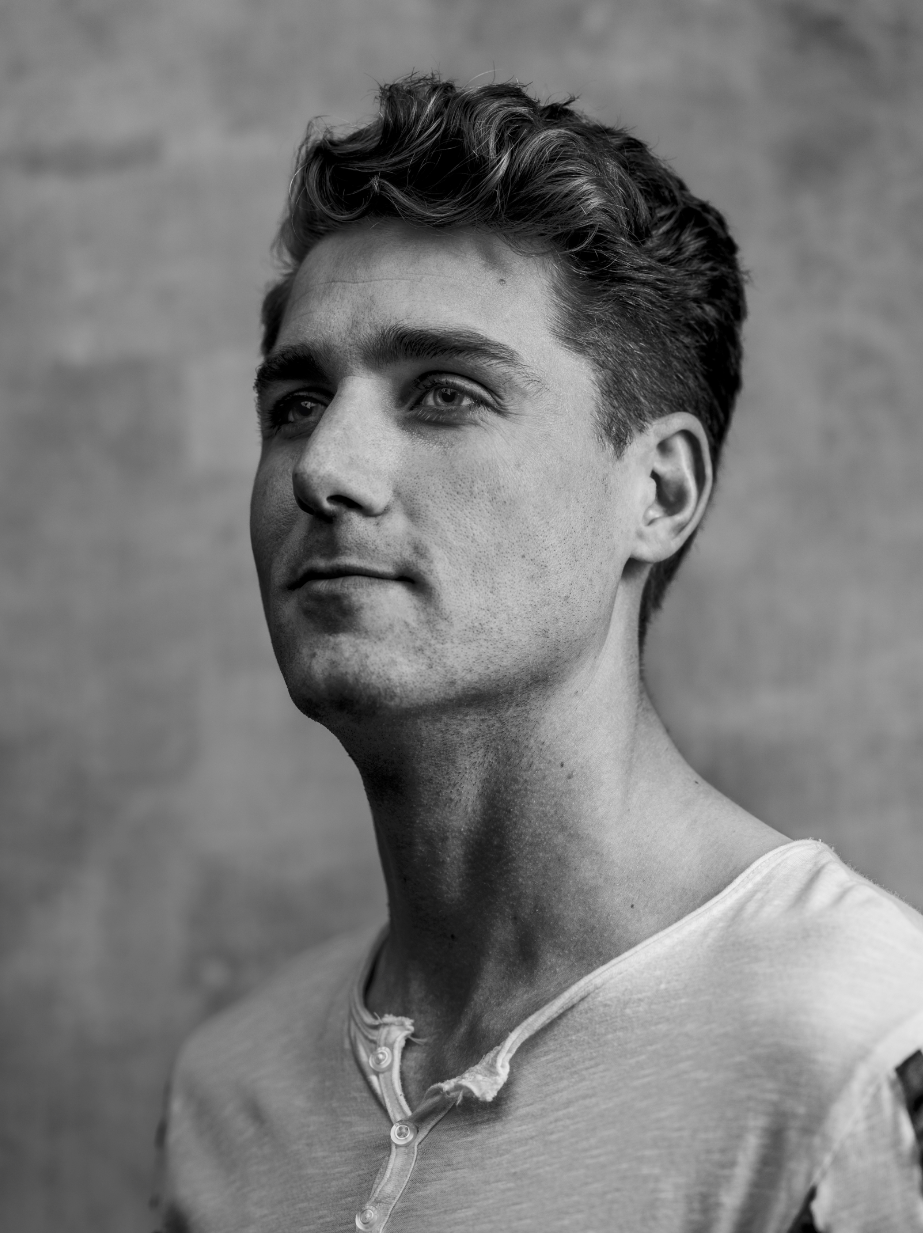 tone wieten