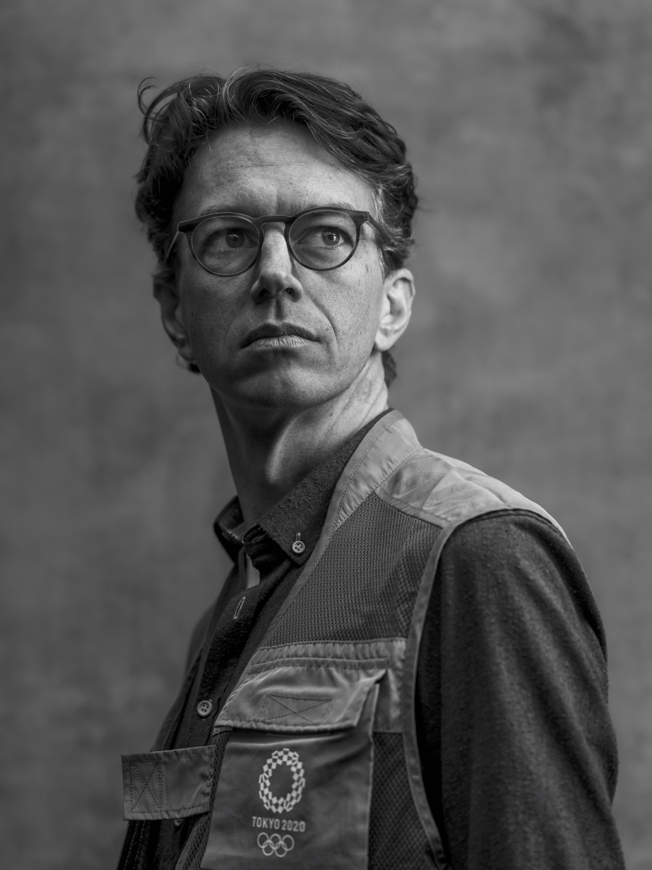 Merijn Soeters