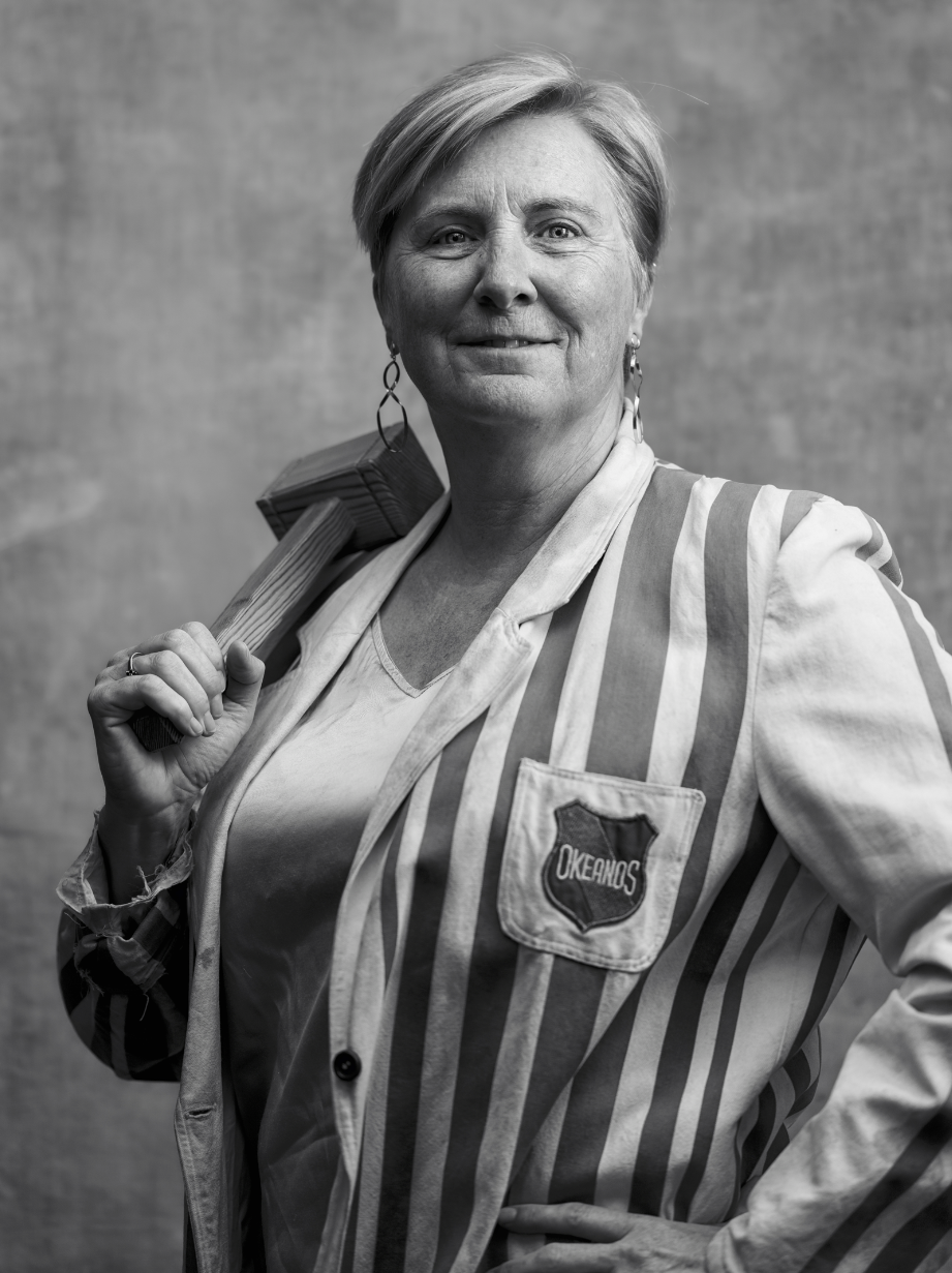Seada vd Herik