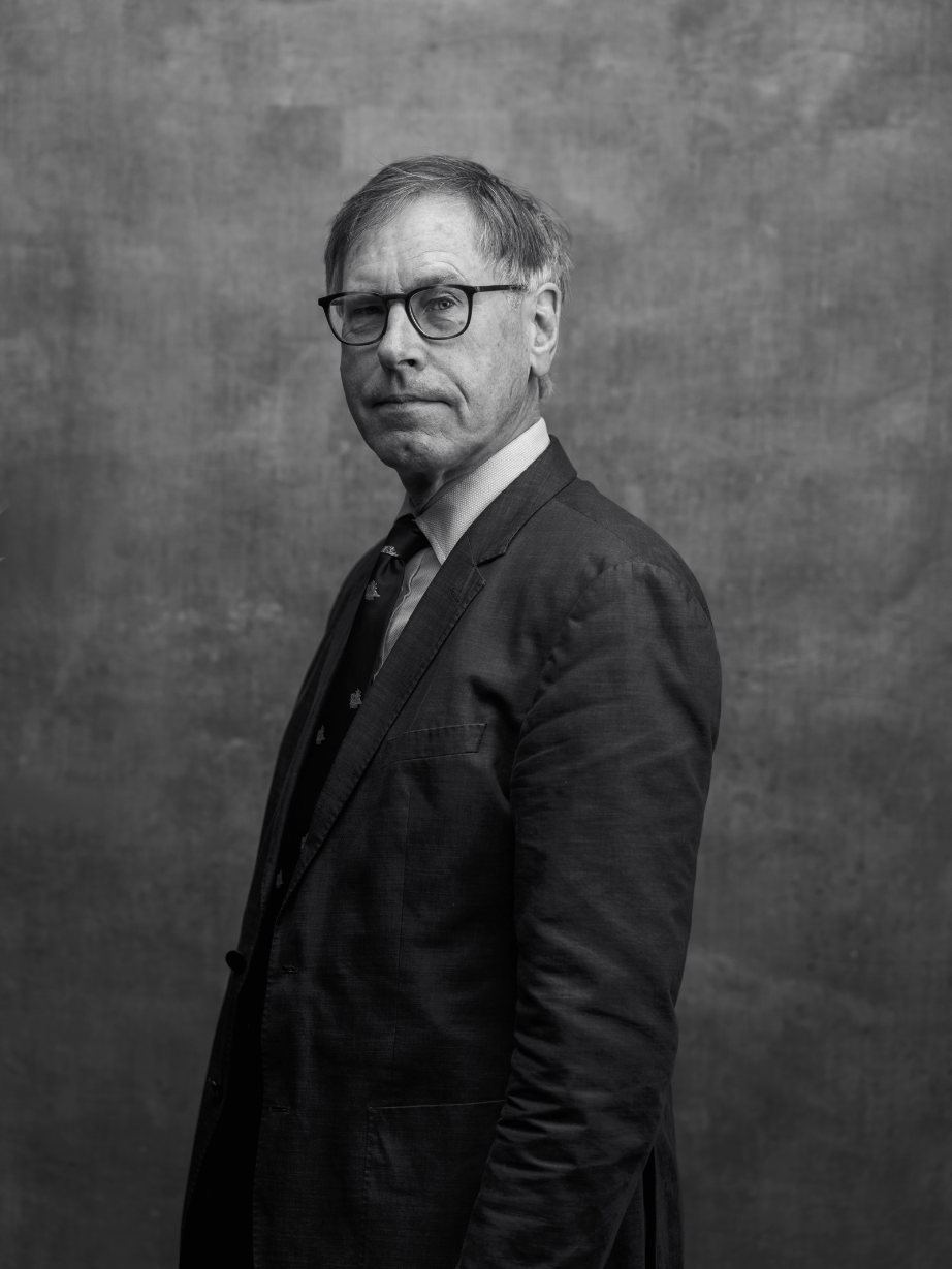 Jan Karel Mak