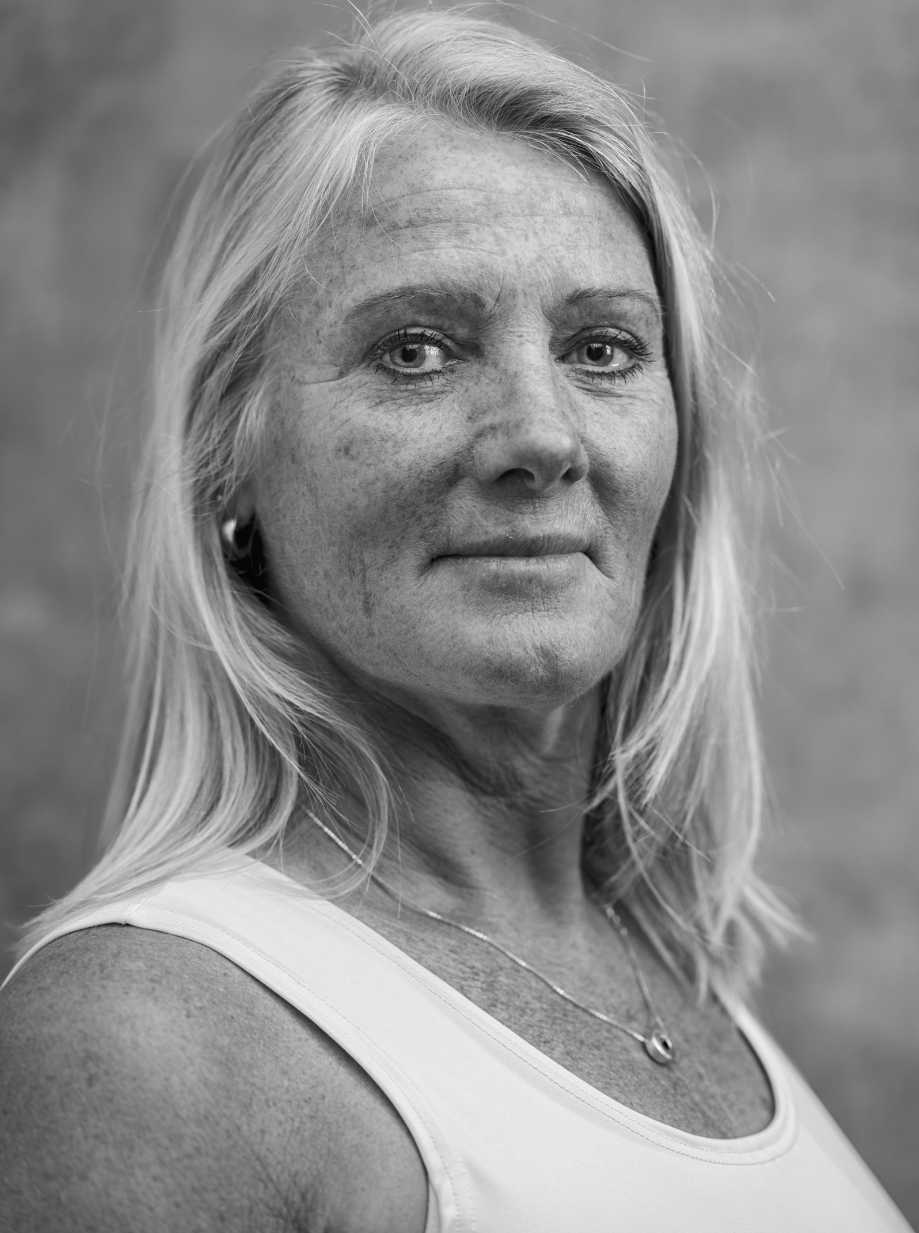Esther Alkemade