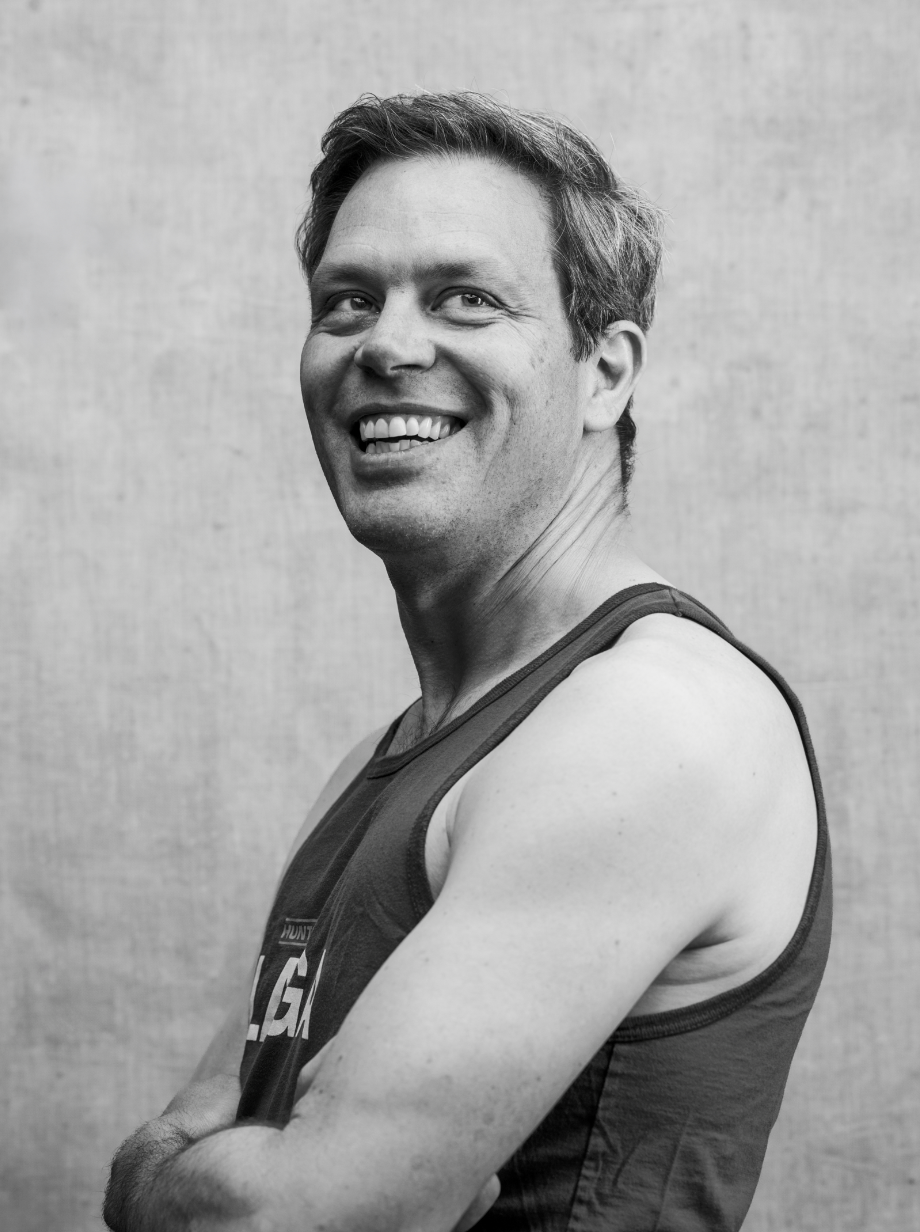 jochem verberne