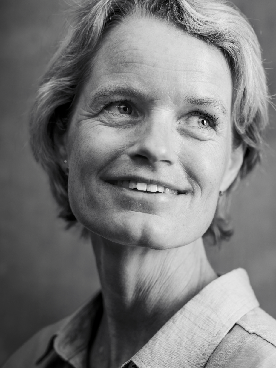 Nienke