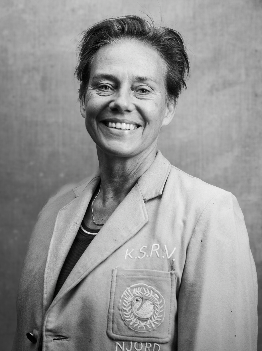 rene Eijs