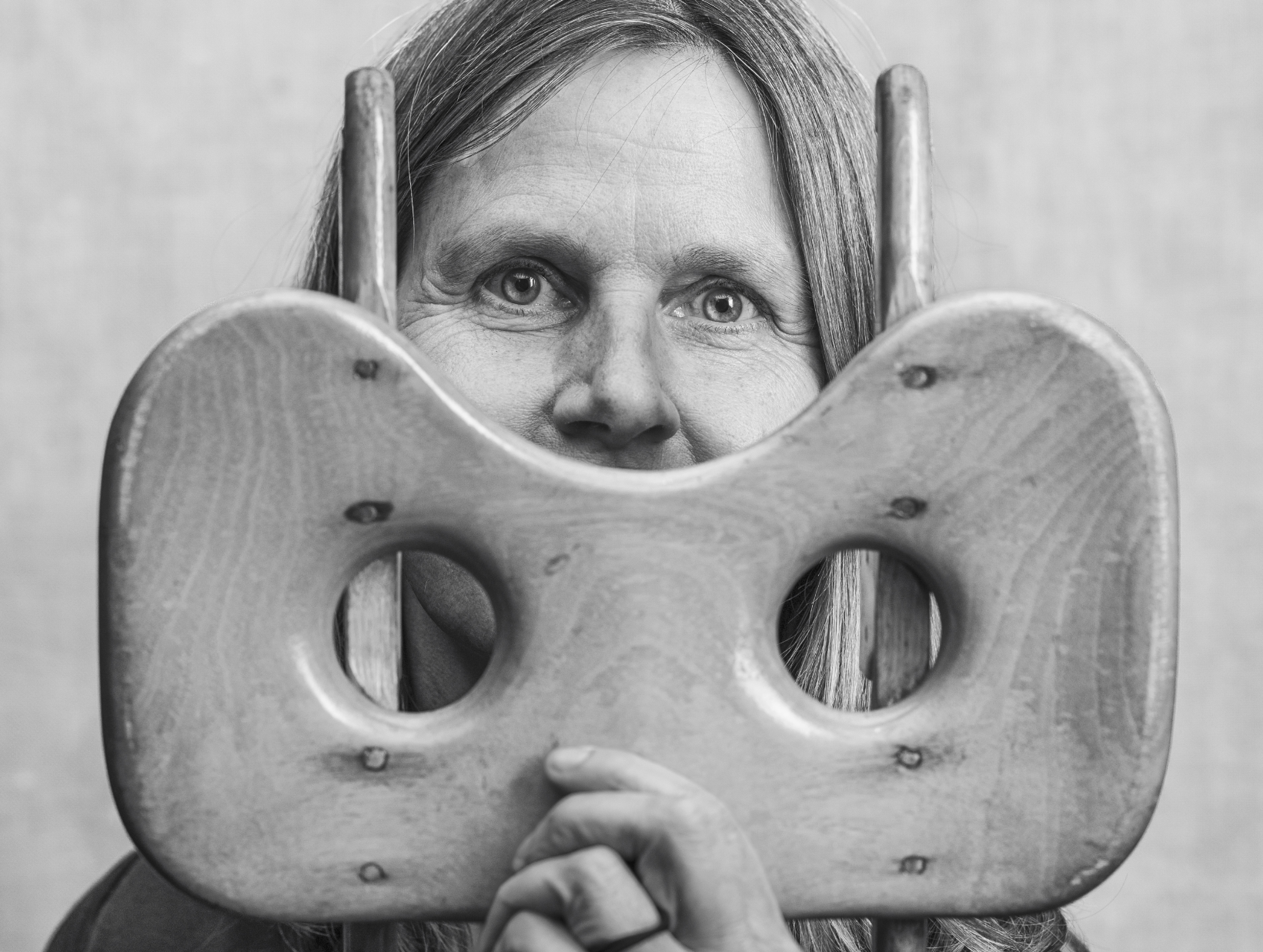 Carin Terbeek