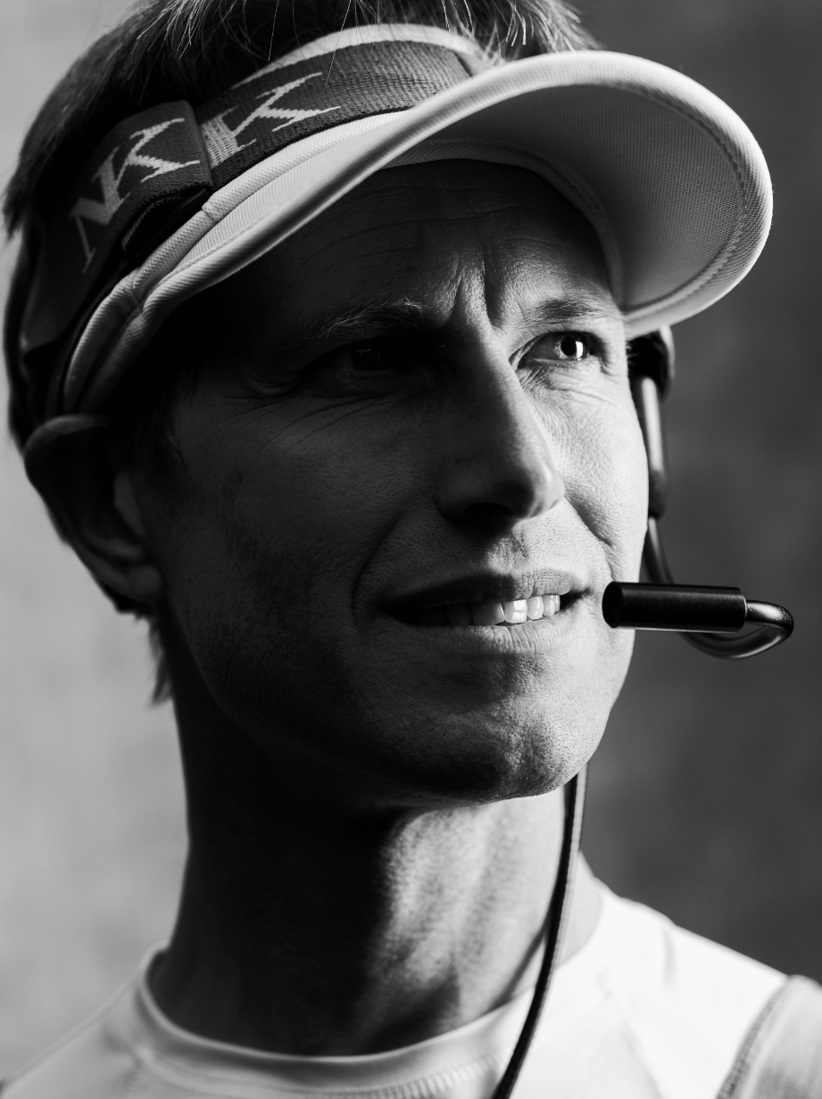 Peter Wiersum