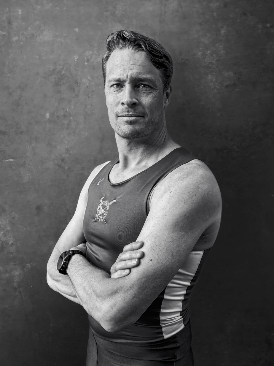 Gijs Vermeulen