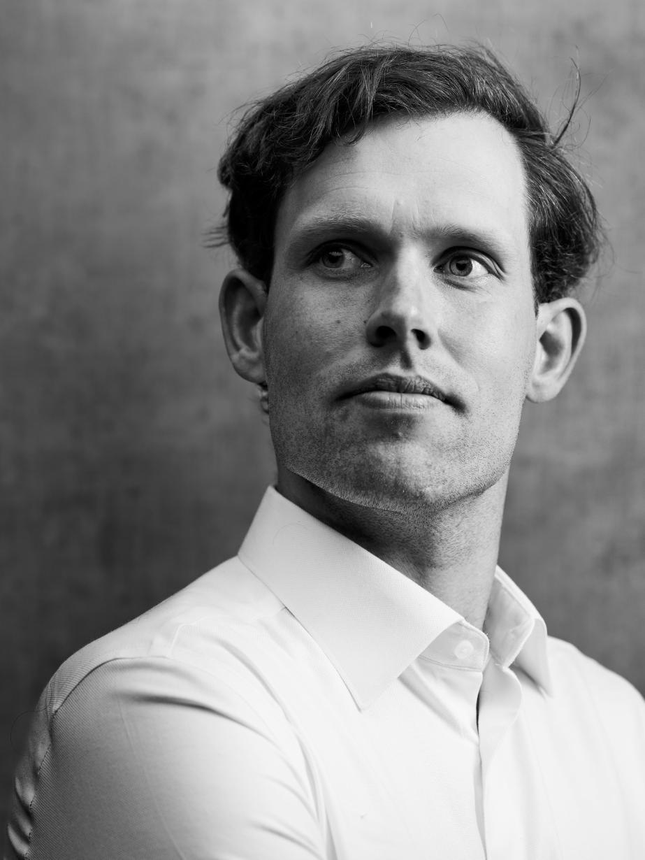 Koen Metsemakers