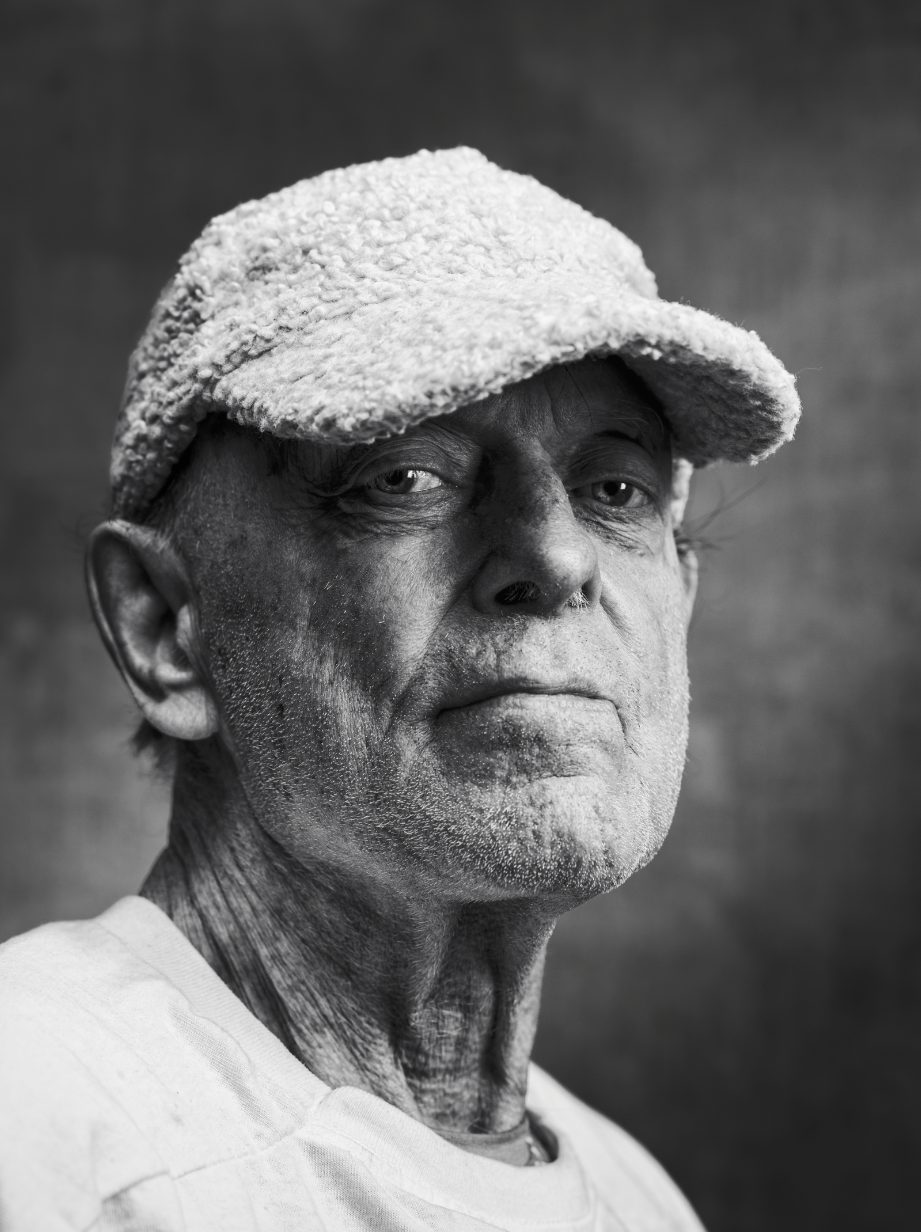 jan wienese