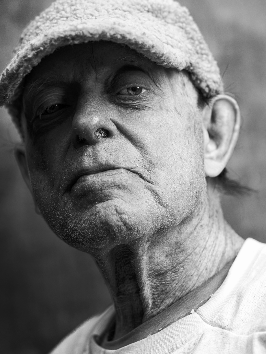 jan wienese