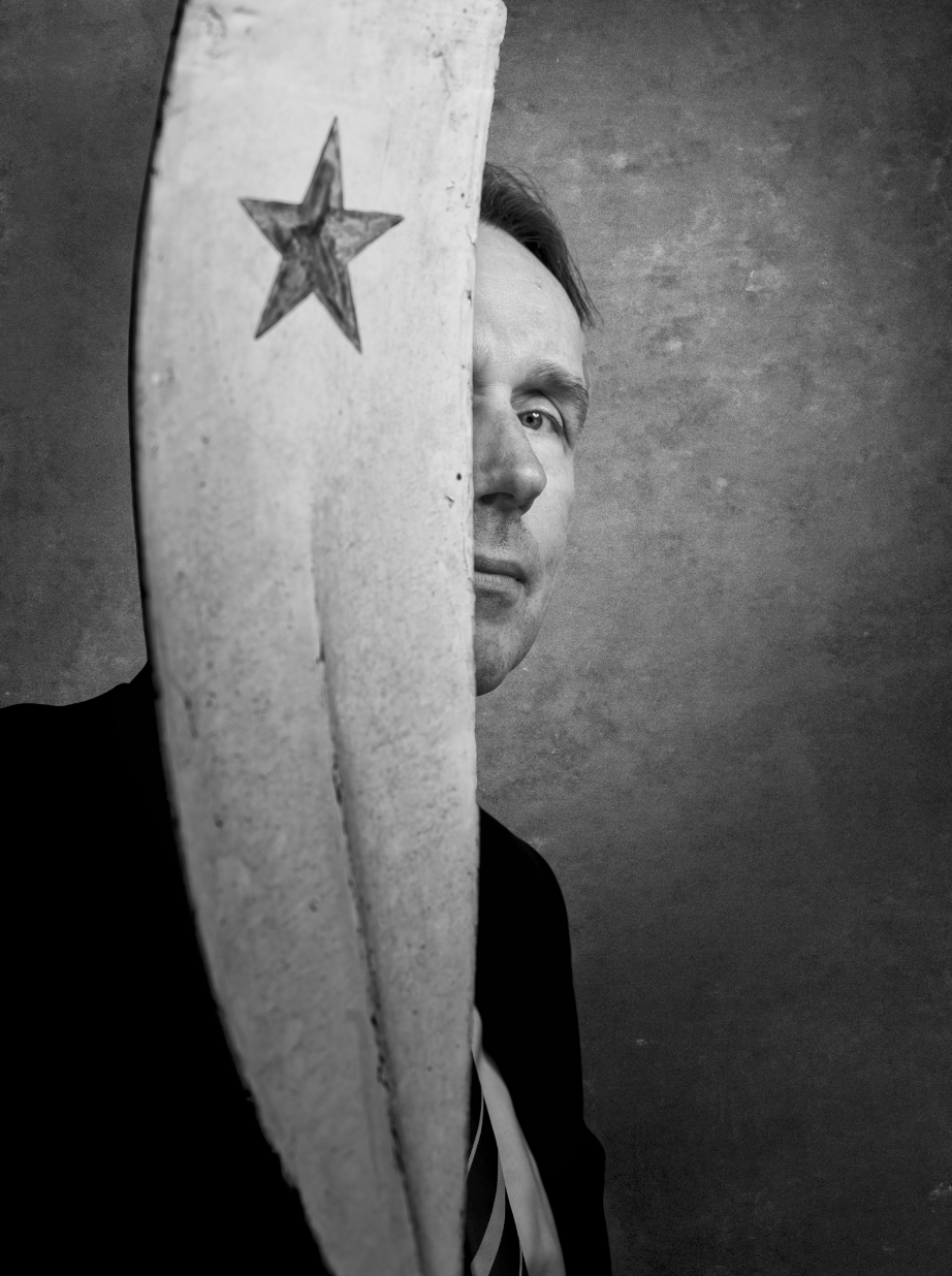 rutger mollee