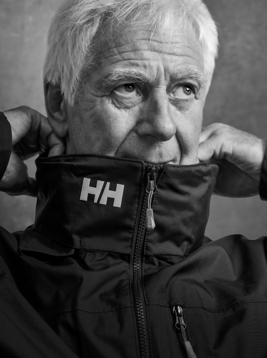 Rob florijn
