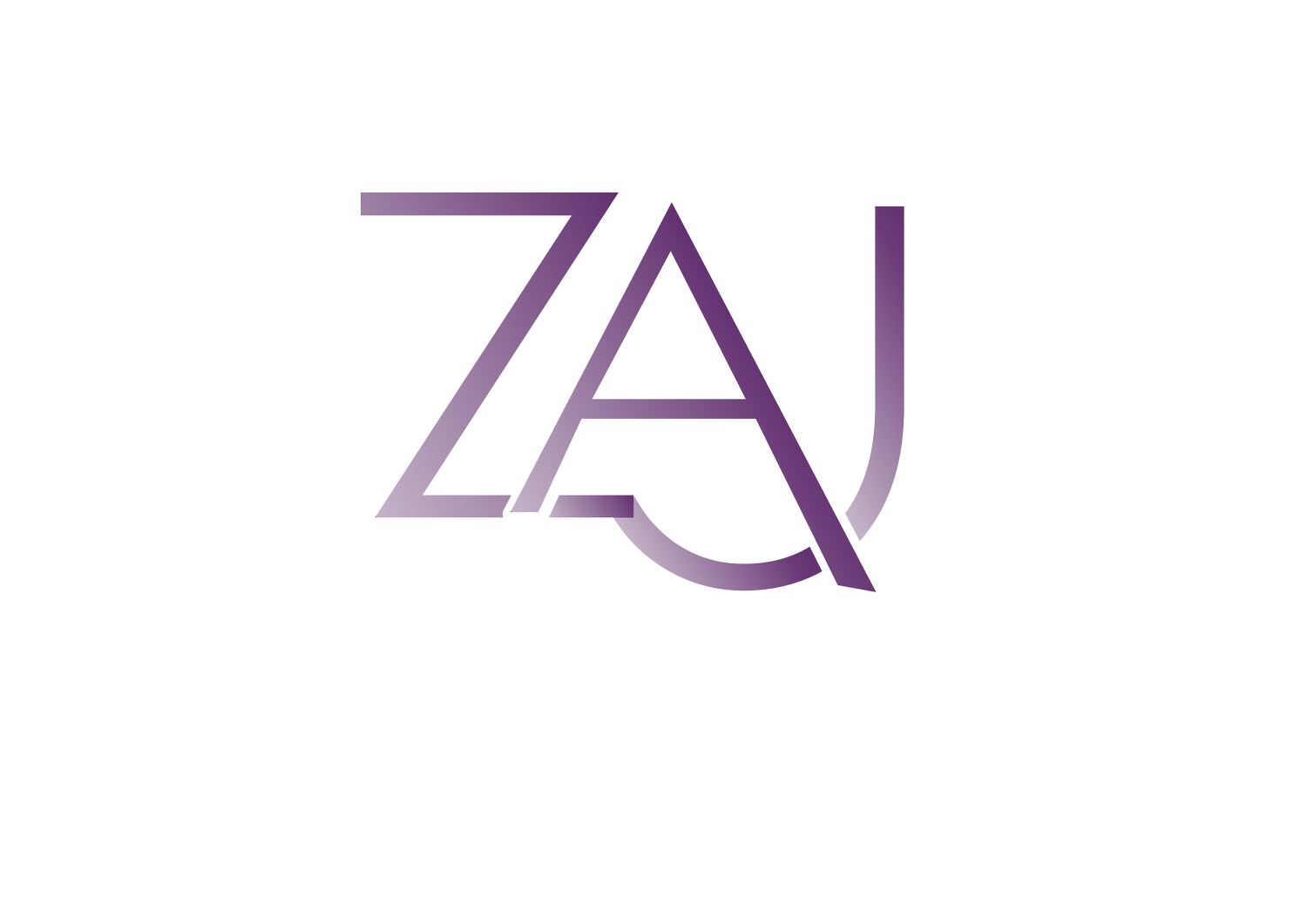 ZAJ Accounting Services, LLC