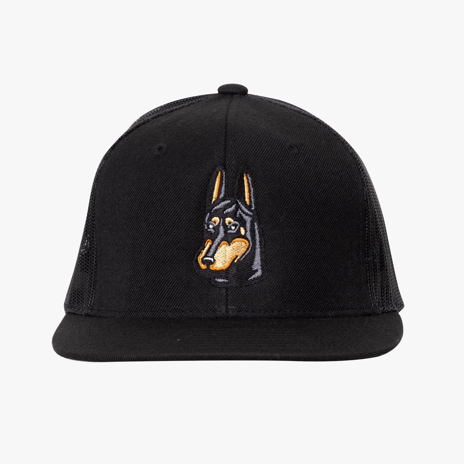 Stefano-Hat-TRUCKER-web.jpg