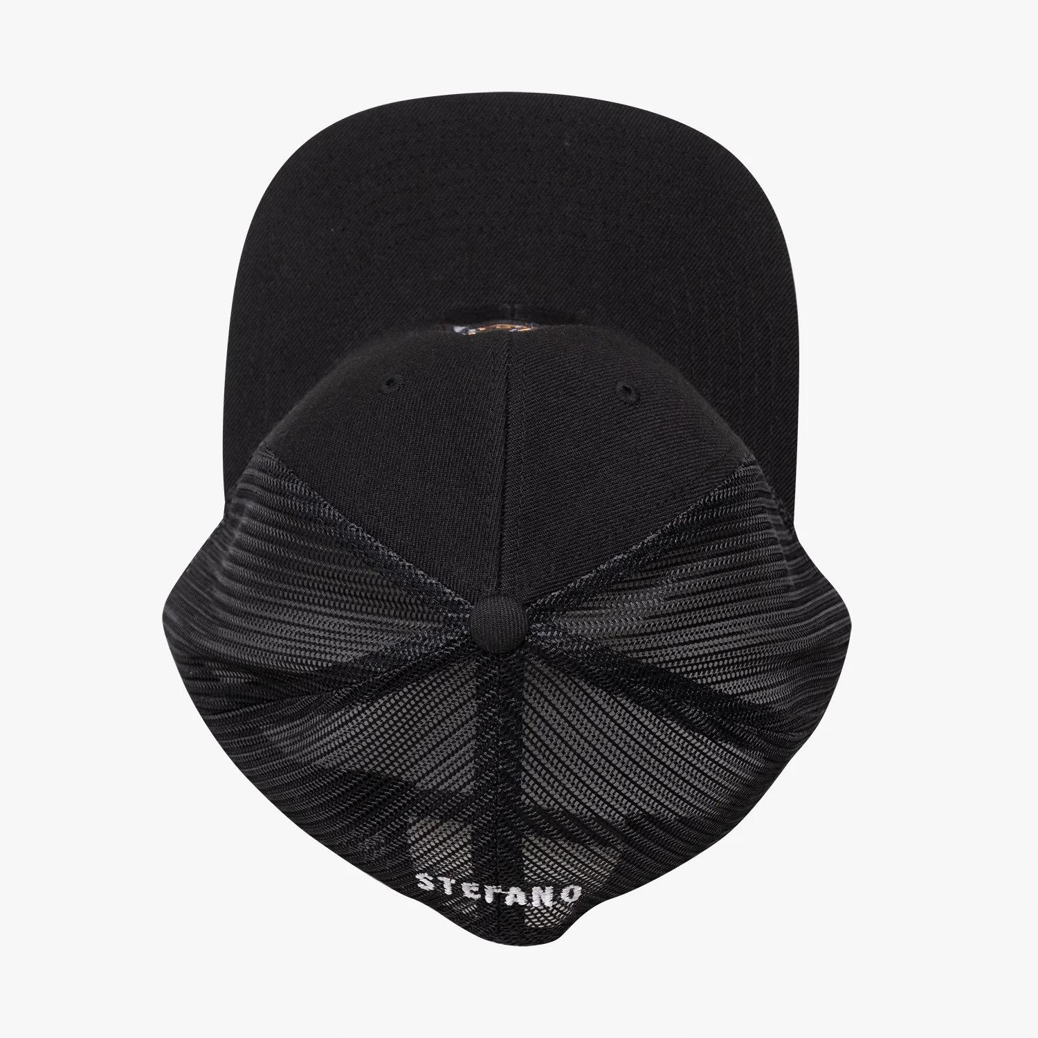 Stefano-Hat-TRUCKER-Top-web.jpg
