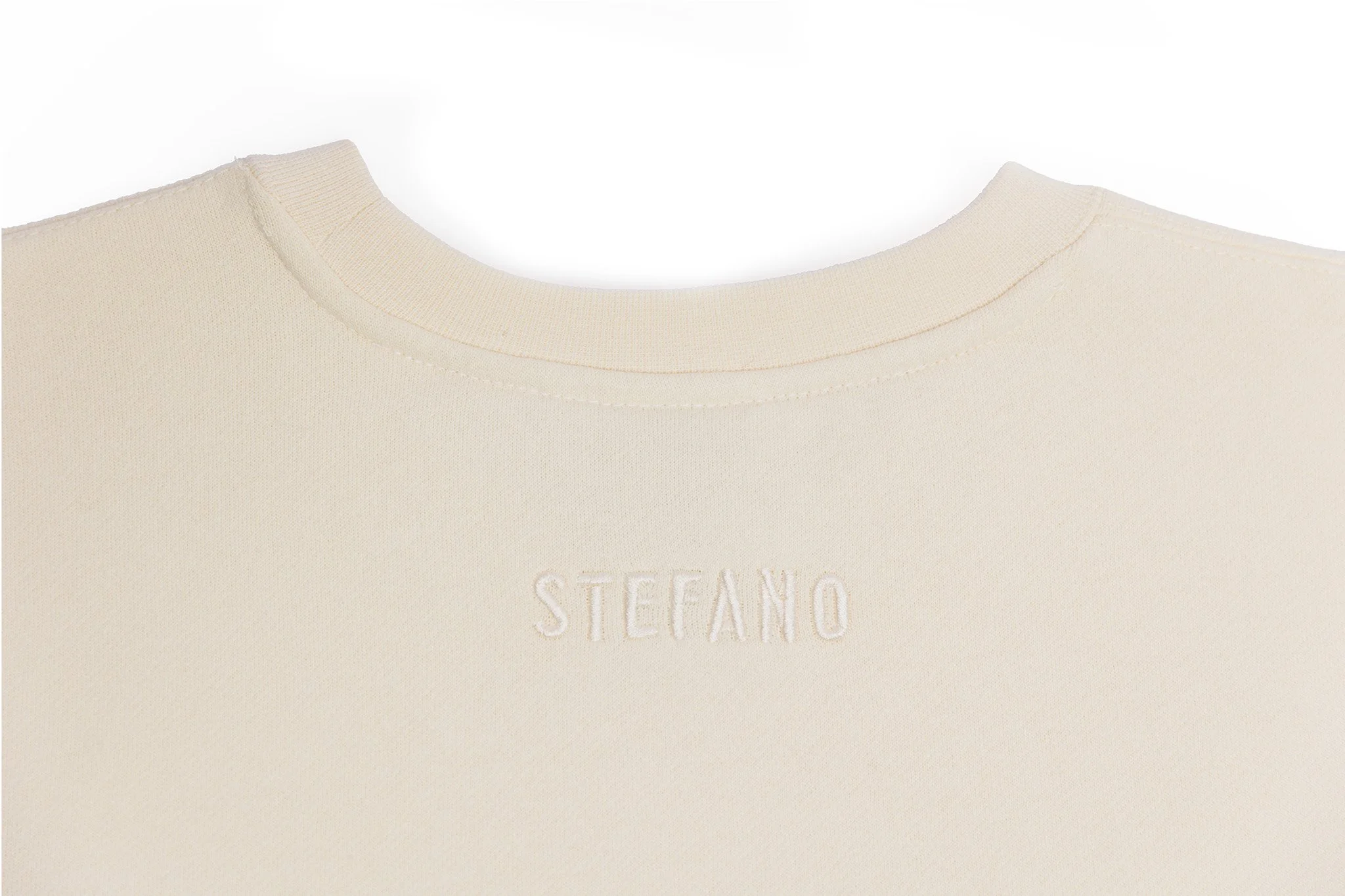 STEFANO4.jpg