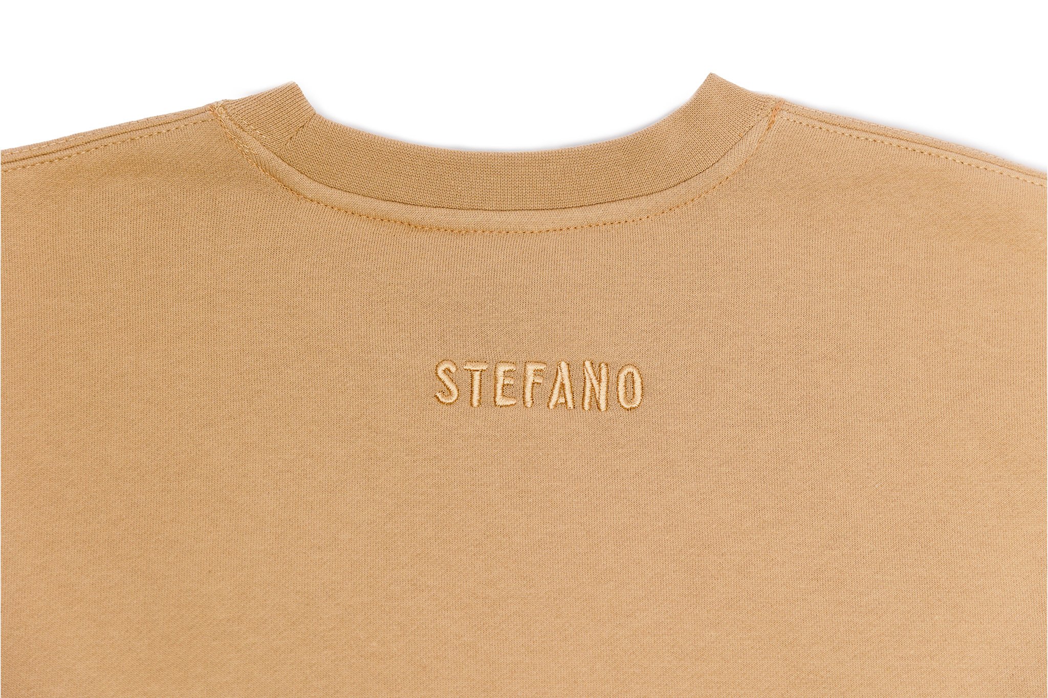 STEFANO10.jpg