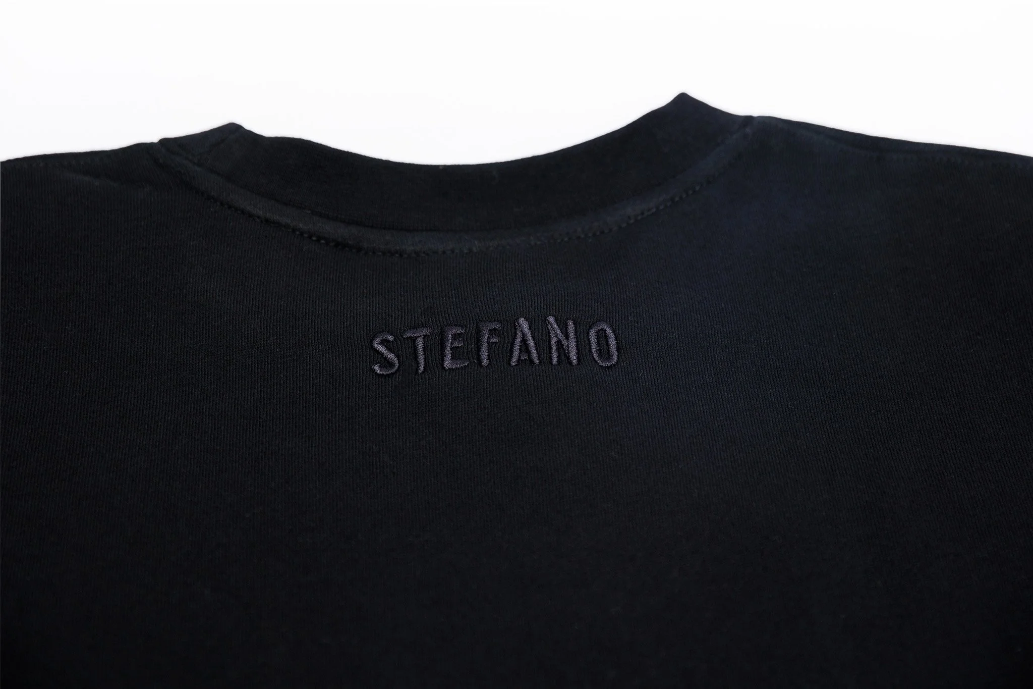 STEFANO2.jpg
