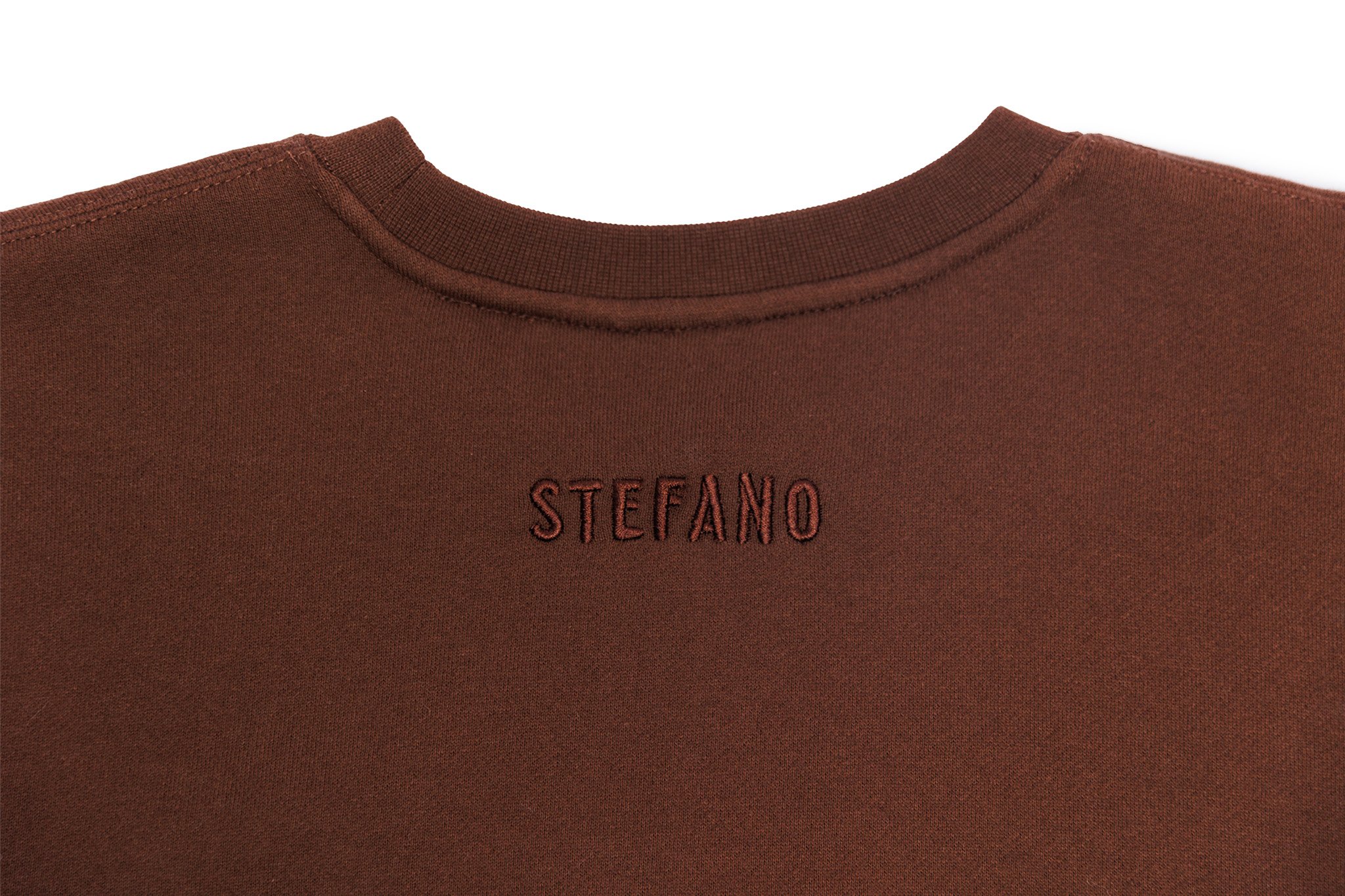 STEFANO8.jpg