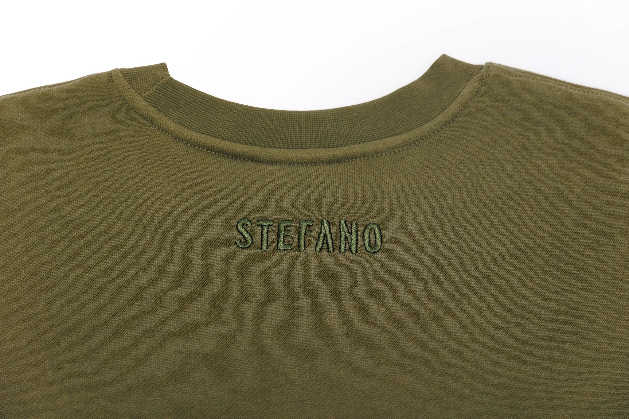 STEFANO6.jpg