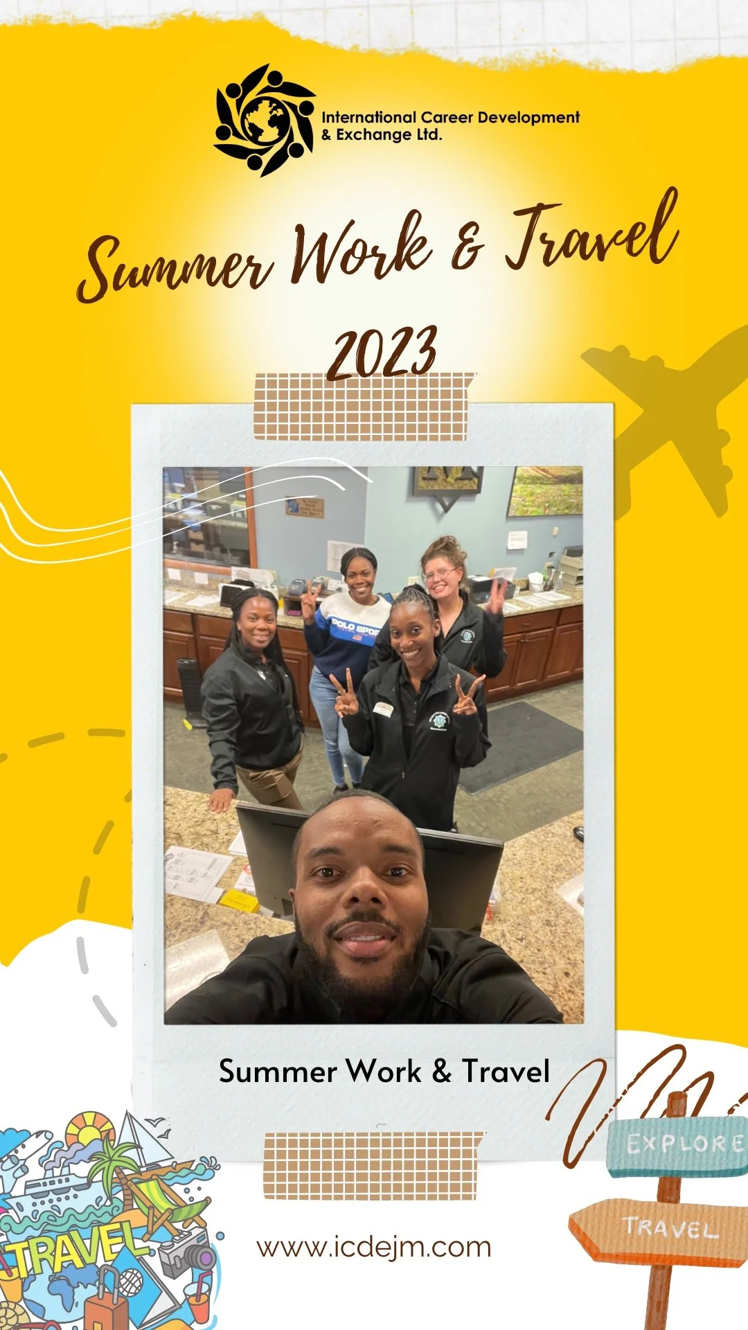 INSTAGRAM STORY-3.jpg