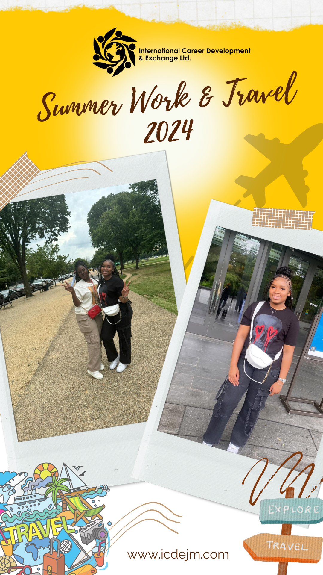 INSTAGRAM STORY-9.png