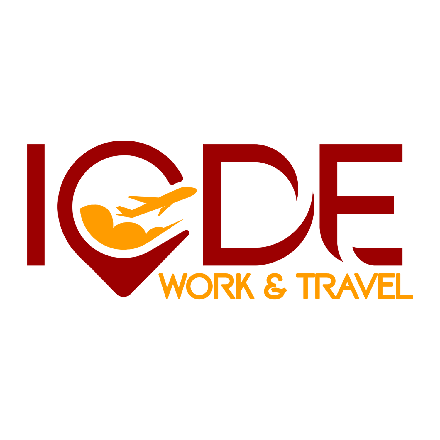 SUMMER WORK AND TRAVEL || INTERNSHIP USA