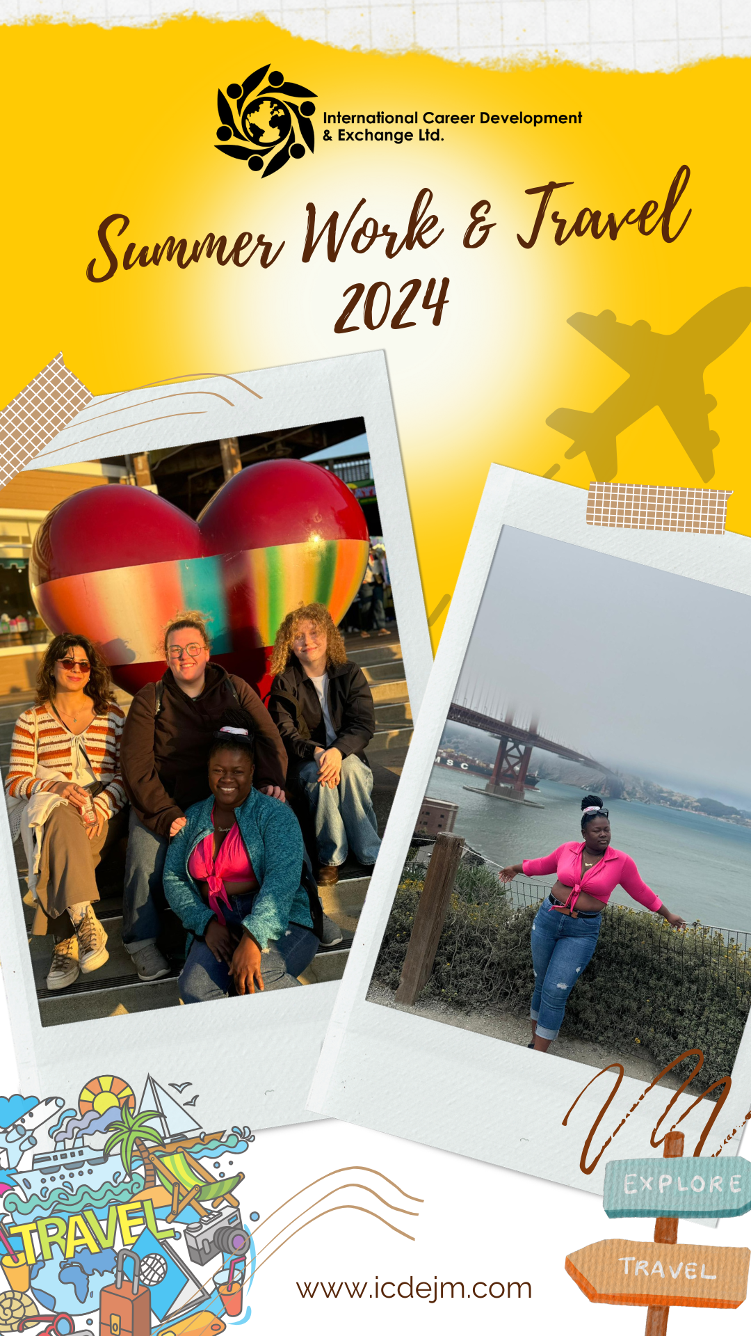 INSTAGRAM STORY-6.png