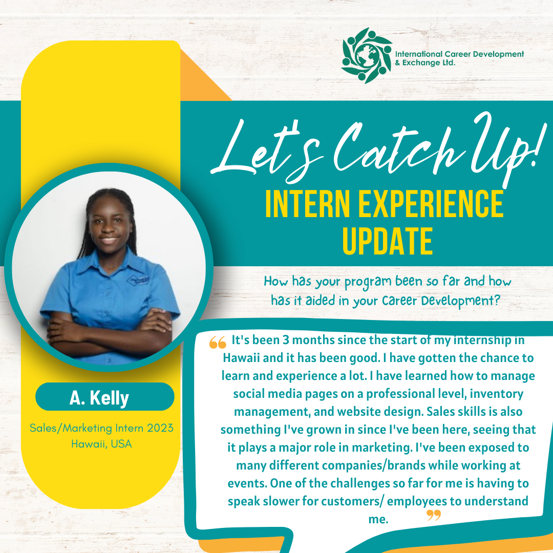 INTERN EXPERIENCE UPDATES-2.png