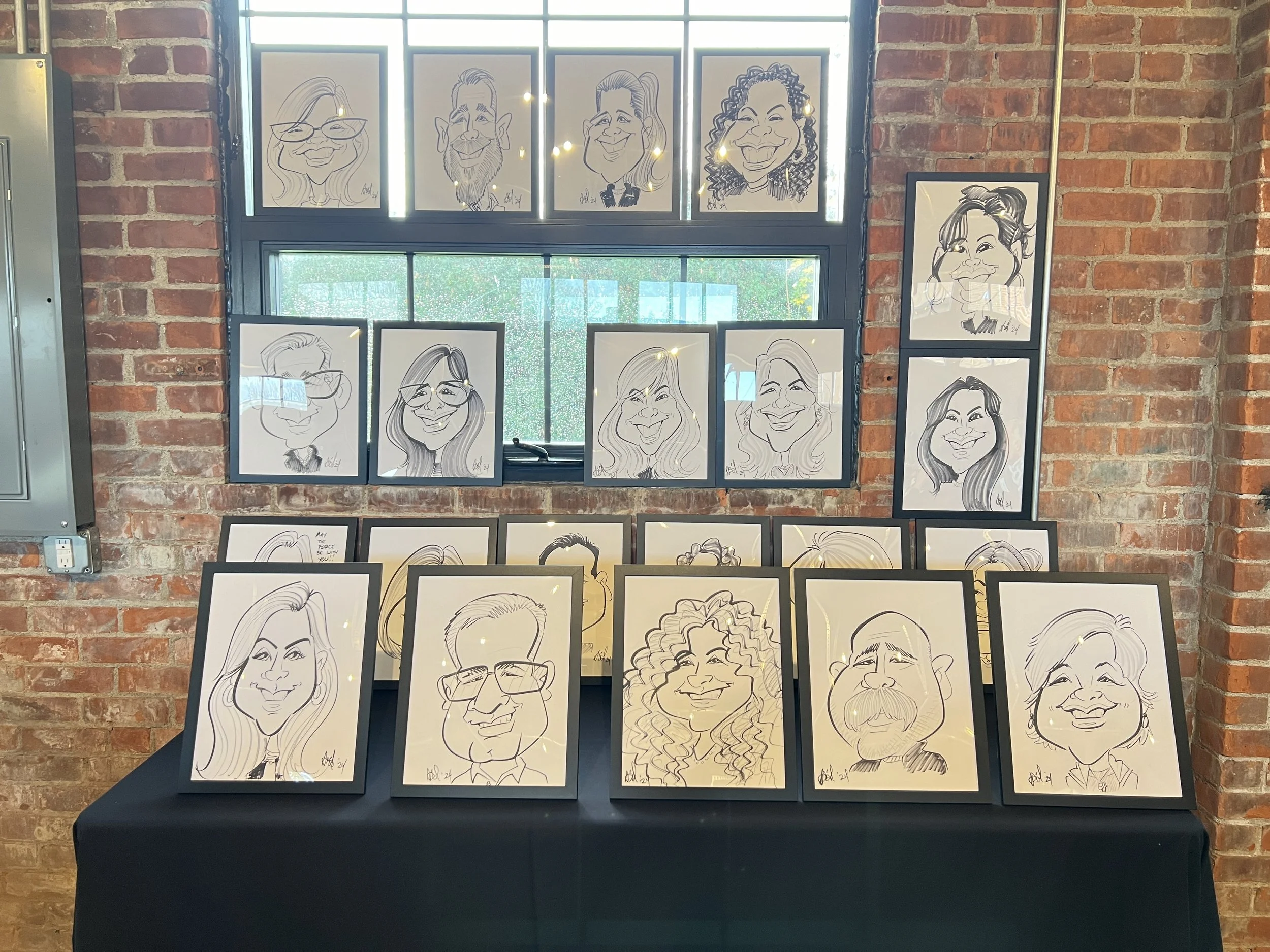 IMG_5116 HallofFame.jpeg