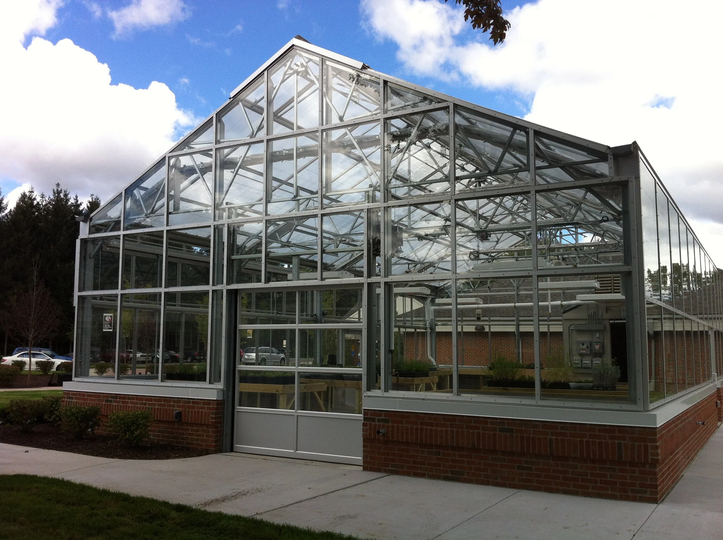 greenhouse1.JPG