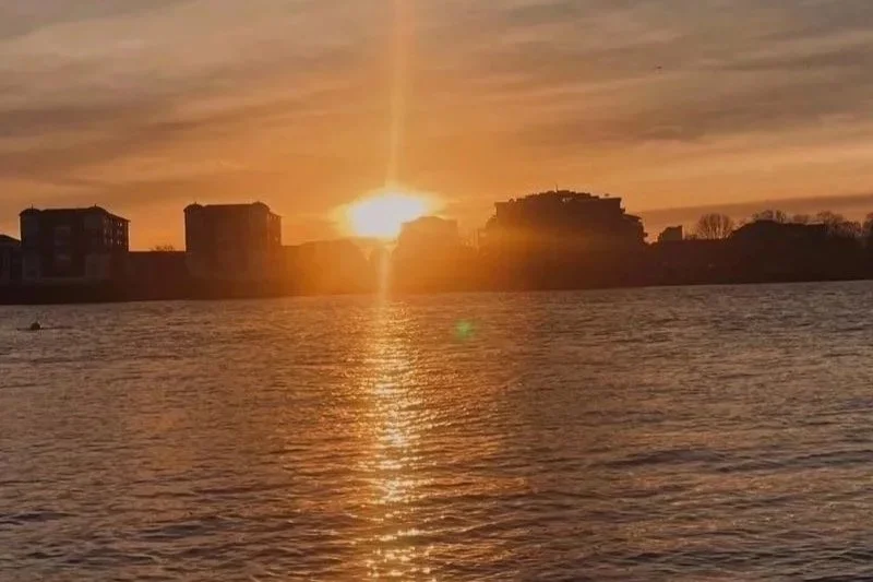 Uygun Bulunmadım: Bir Redin Ardından İçsel Süreç