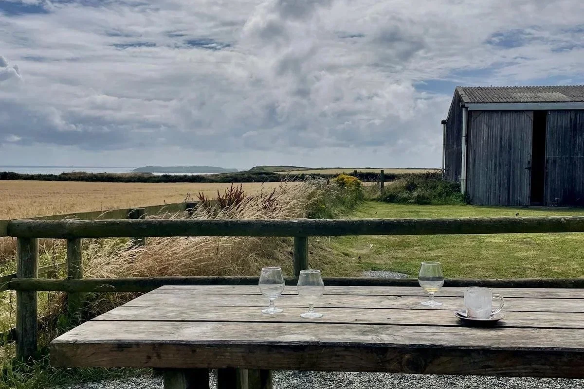 Sen ‘YALNIZLIK’ diyorsun, Ben  ‘ BAĞ KURMA İHTİYACI’