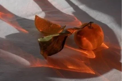 Duygusal yeme bozukluğu