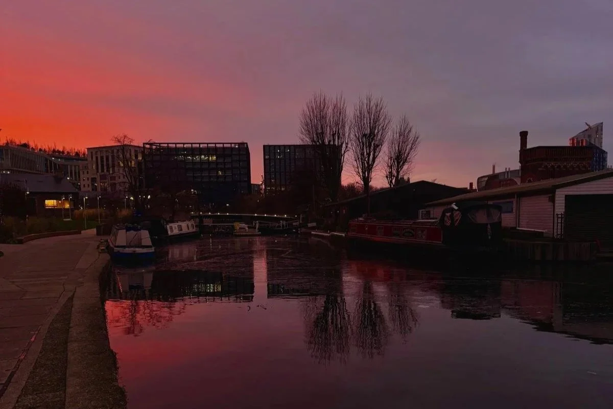 Ait Olmamaya Ait Olmak