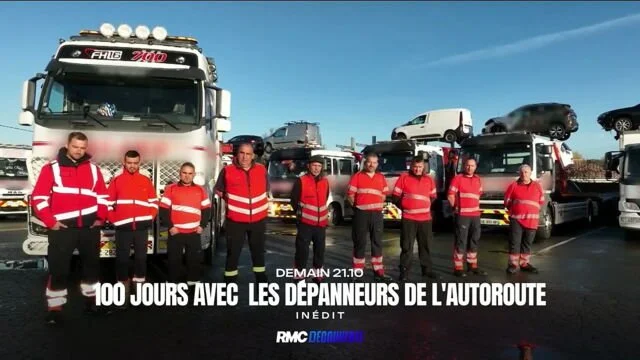100-jours-avec-les-depanneurs-de-l-autoroute-saison-5.jpg