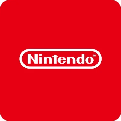 Nintendo_%28Logo%29_%282%29.webp