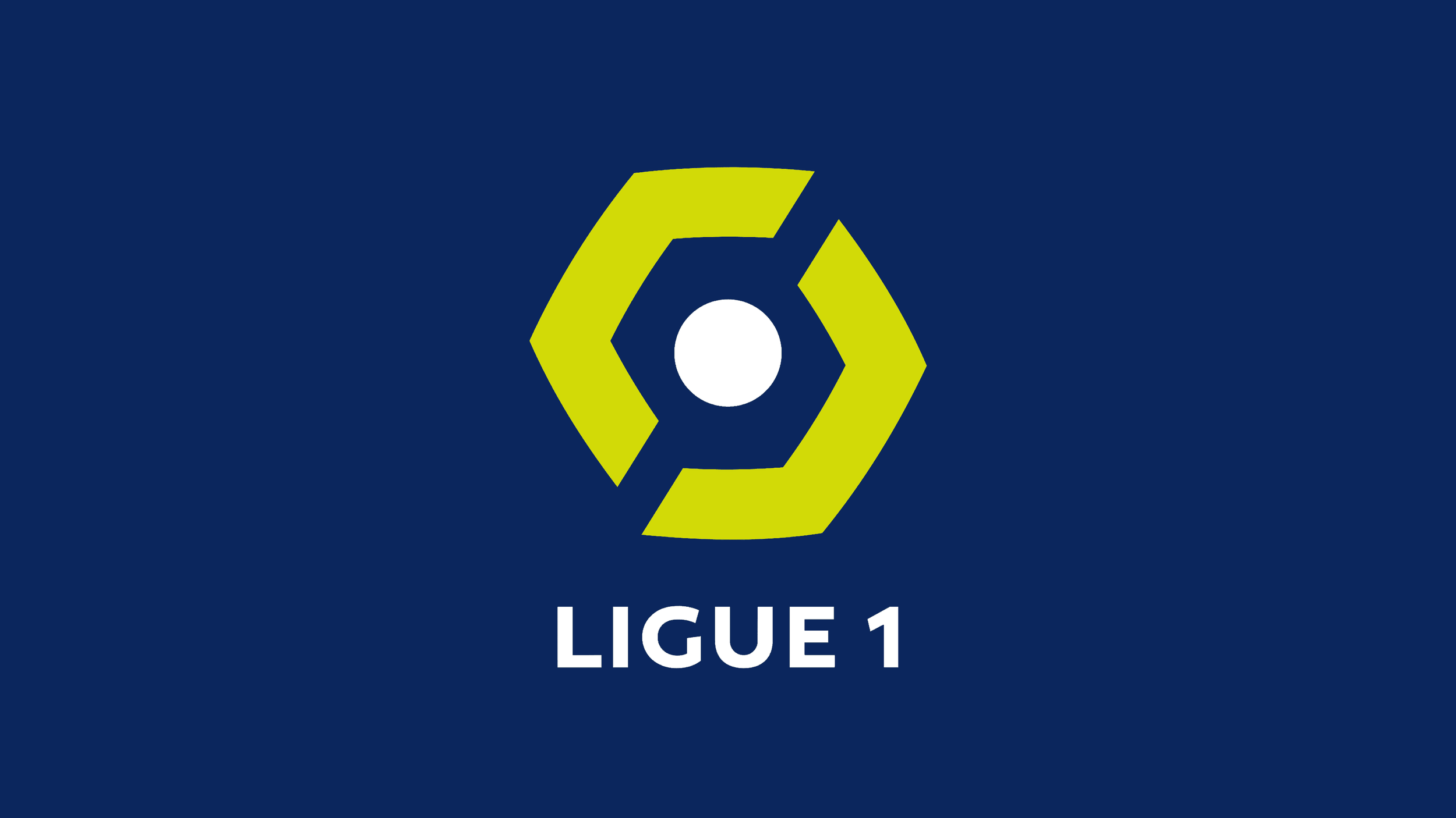 French-Ligue-1-Logo-2020-1.png